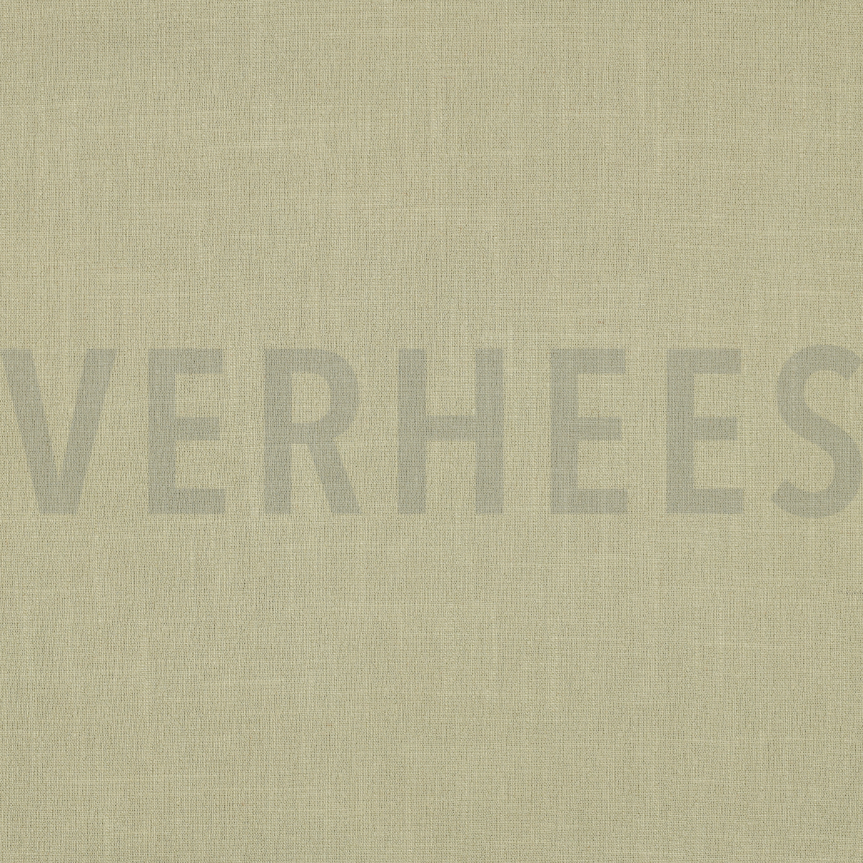 LINNEN VISCOSE GEWASSEN LICHT LIMOEN (high resolution)