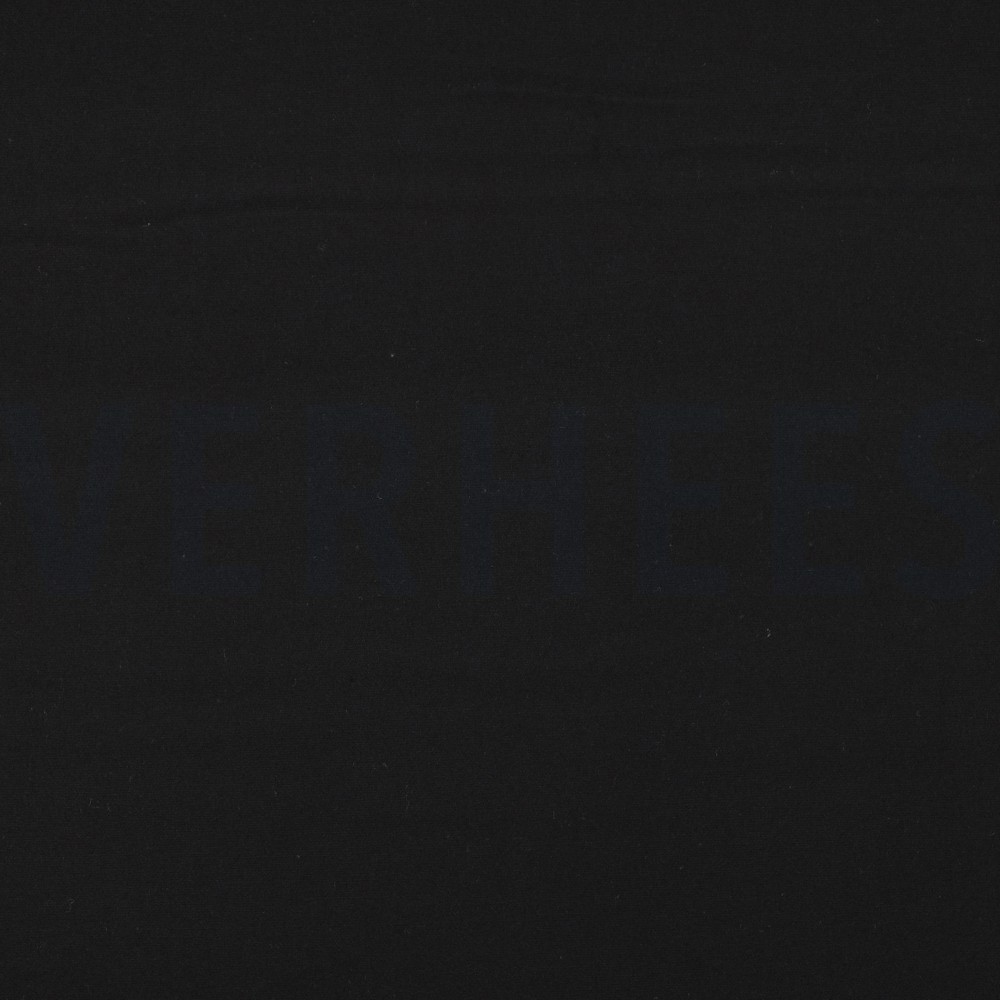 FLANELL SCHWARZ (high resolution)