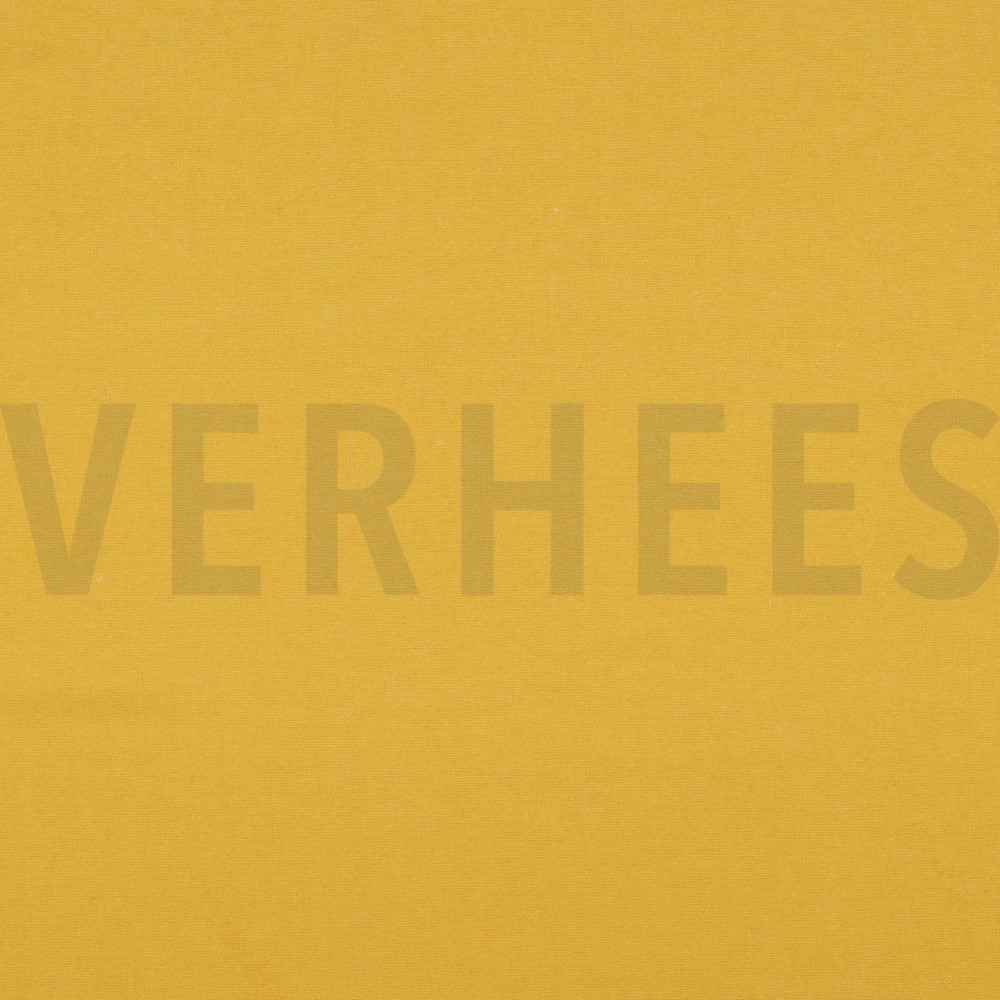 FLANNEL OCHRE (high resolution)