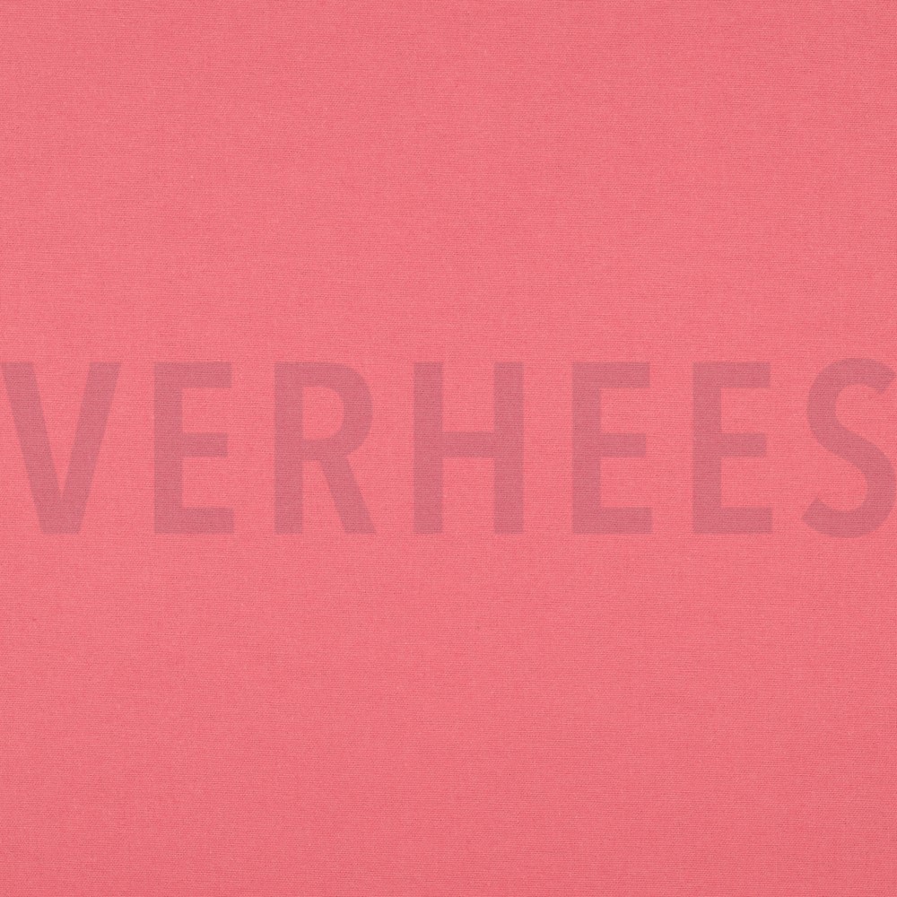 FLANEL KORAAL (high resolution)