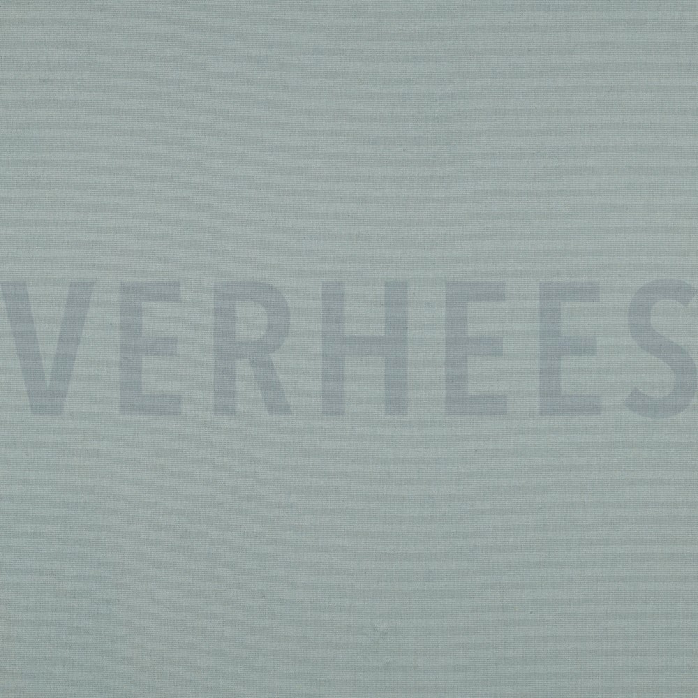 FLANEL MINT (high resolution)