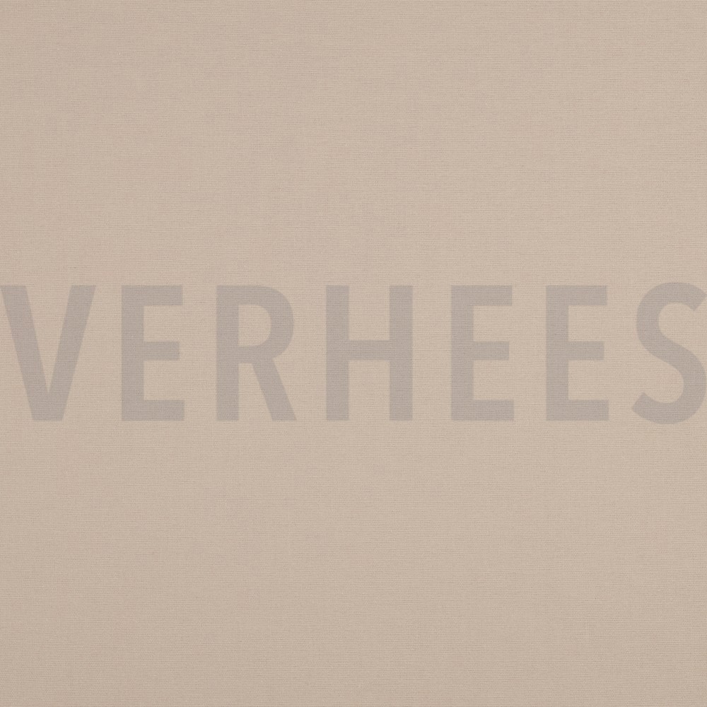 FLANELL BEIGE (high resolution)