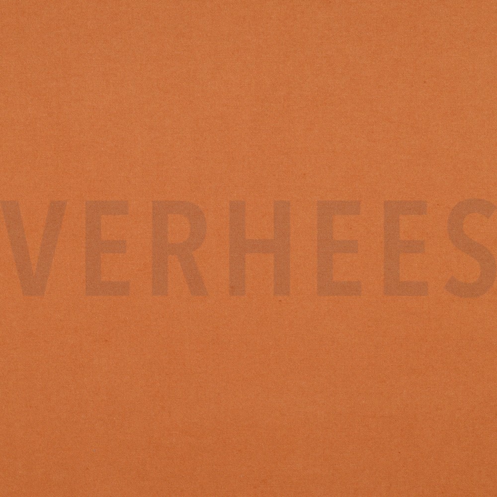 FLANEL COGNAC (high resolution)