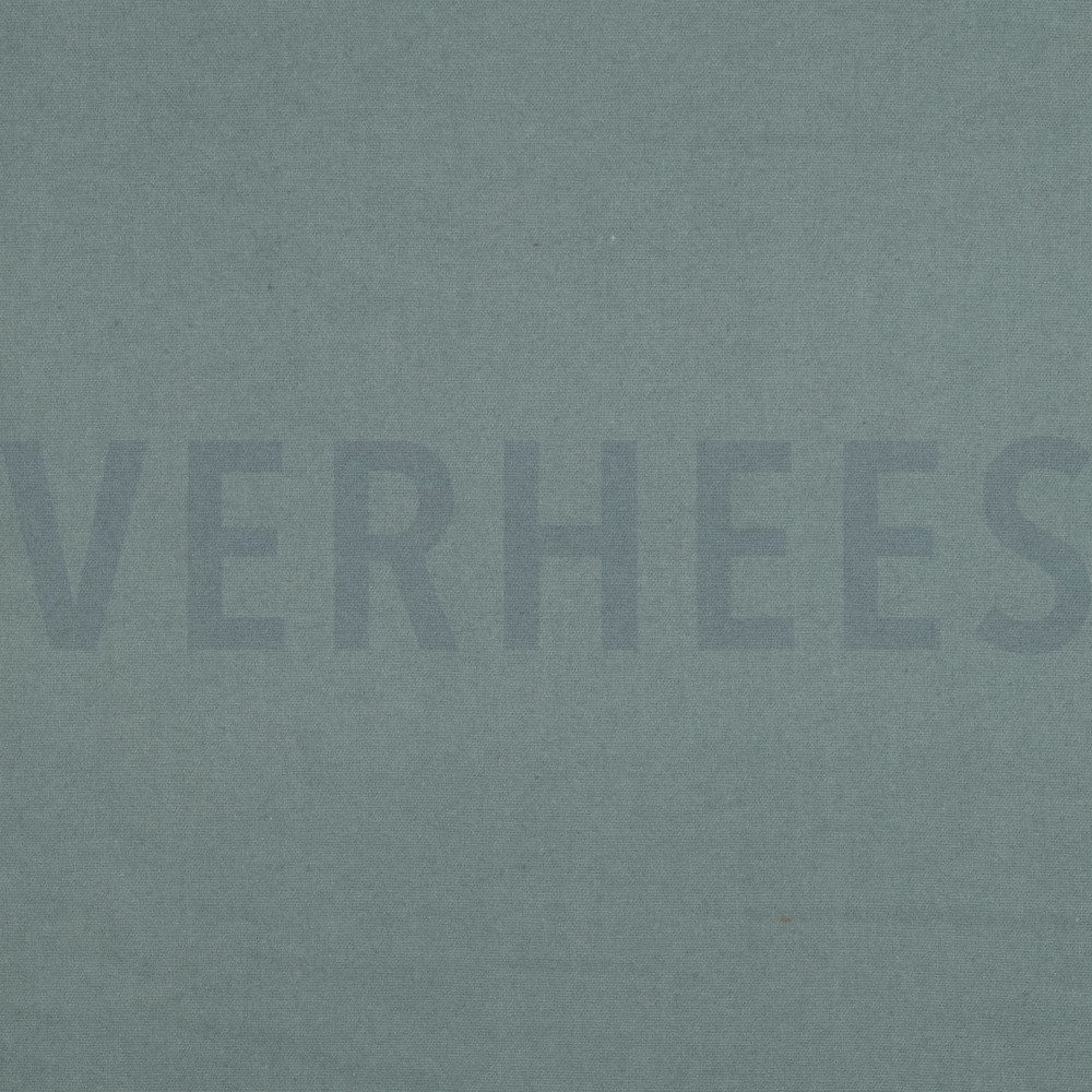 FLANNEL OLD GREEN (high resolution)