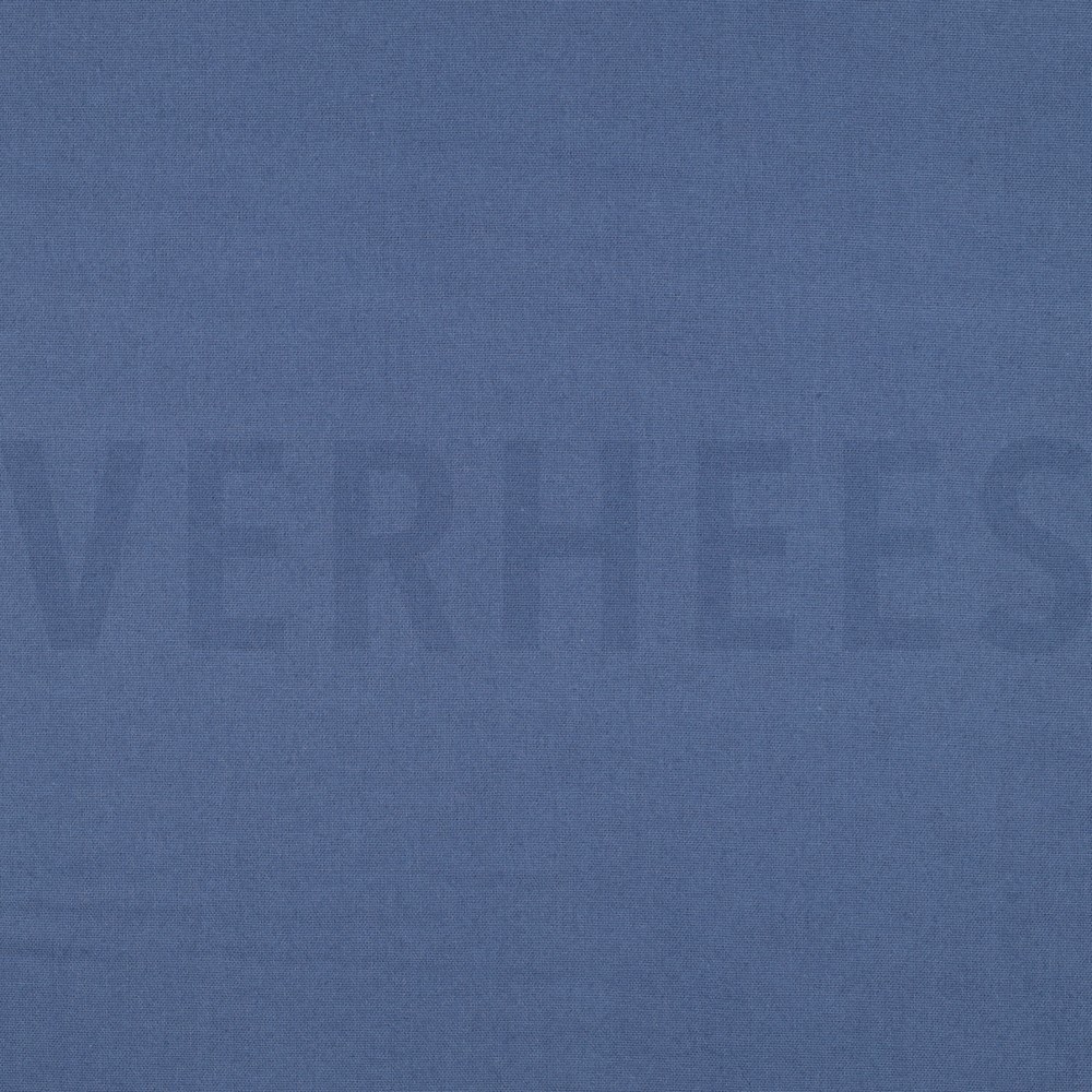 FLANNEL JEANS (high resolution)