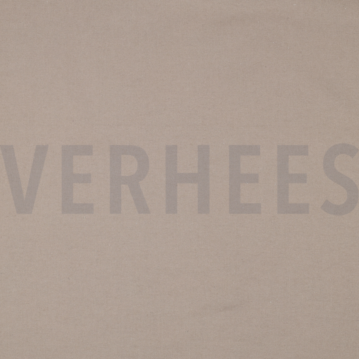 FLANELLE SABLE (high resolution)