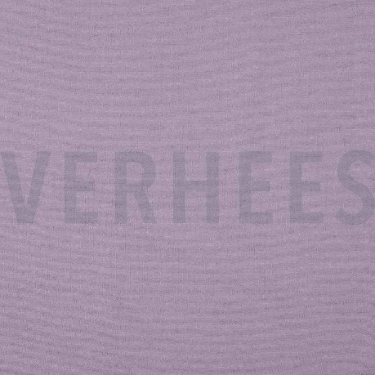 FLANEL DRUIFPAARS (high resolution)