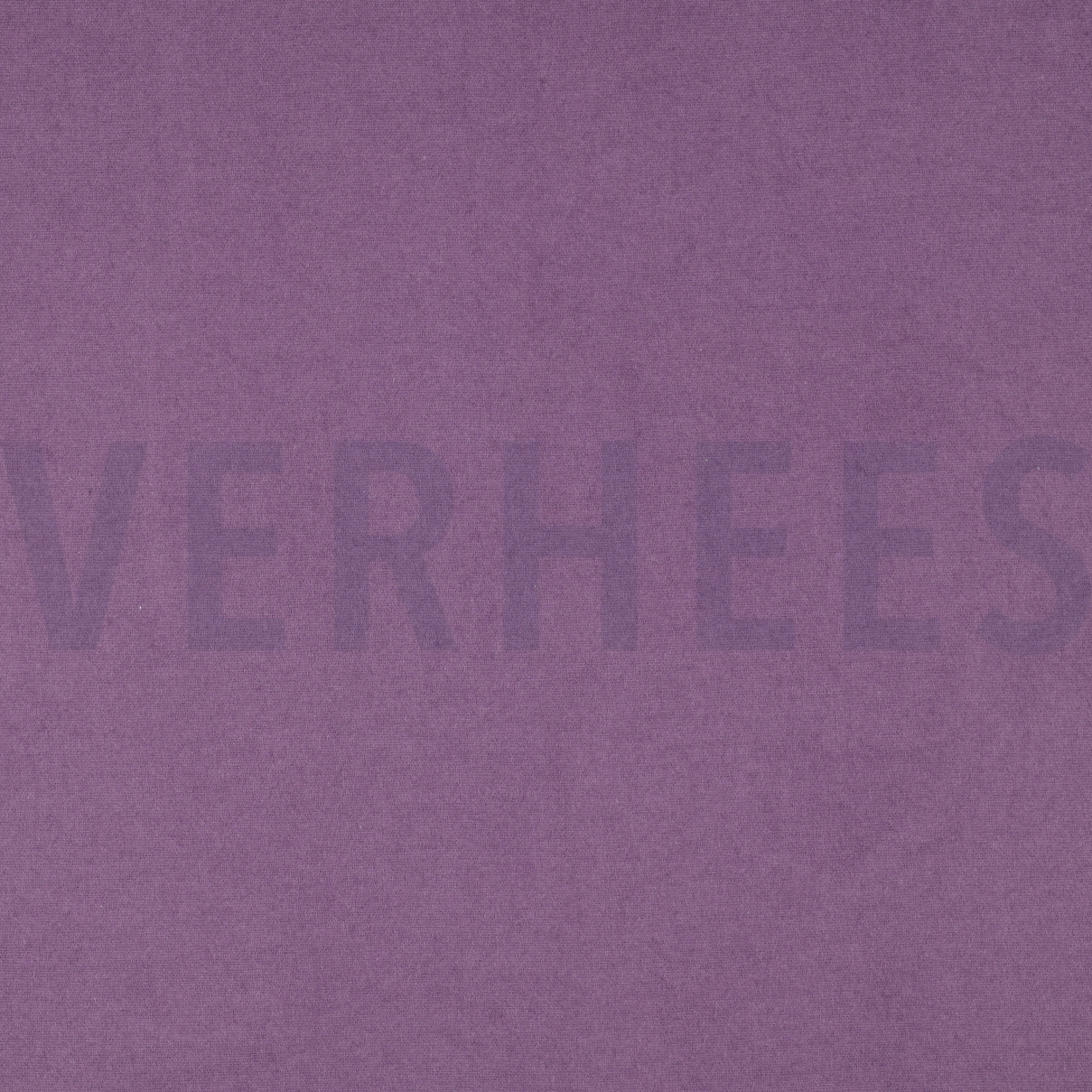 FLANELLE MÛRE (high resolution)