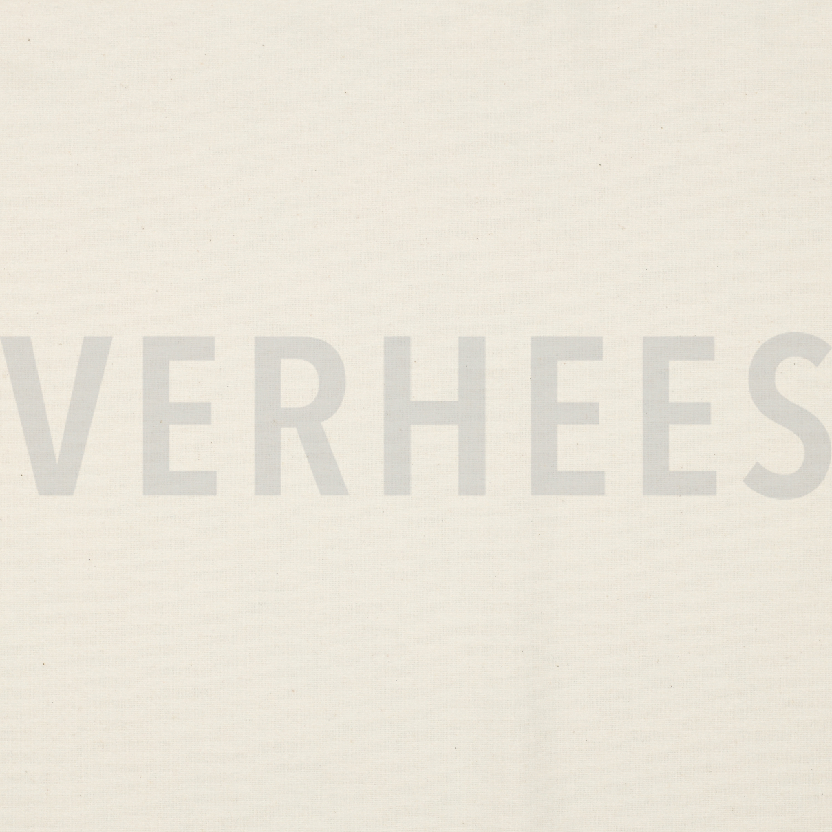 FLANELL NATUR (high resolution)