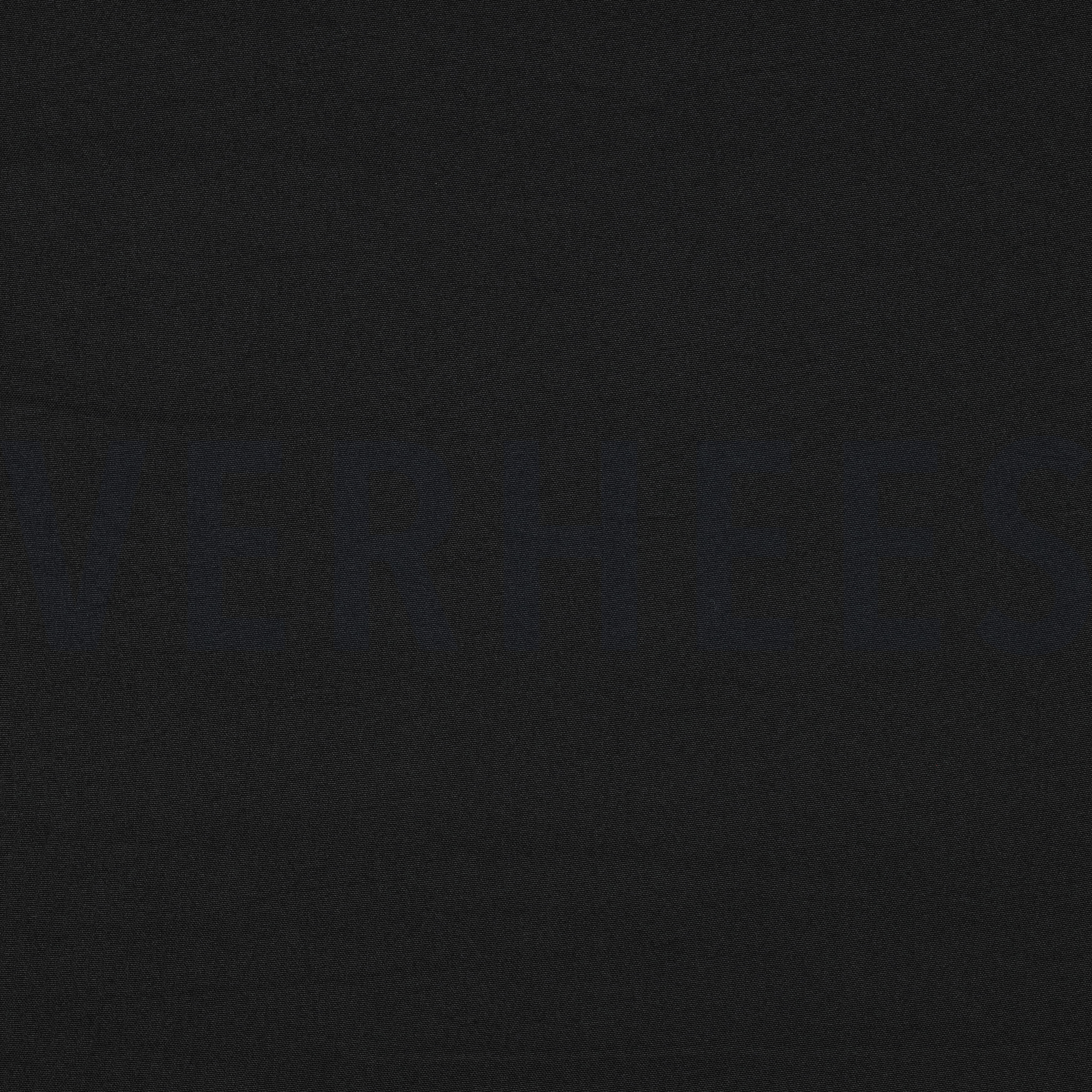 VLAMVERTRAGEND BI-STRETCH B-2 300CM ZWART (high resolution)