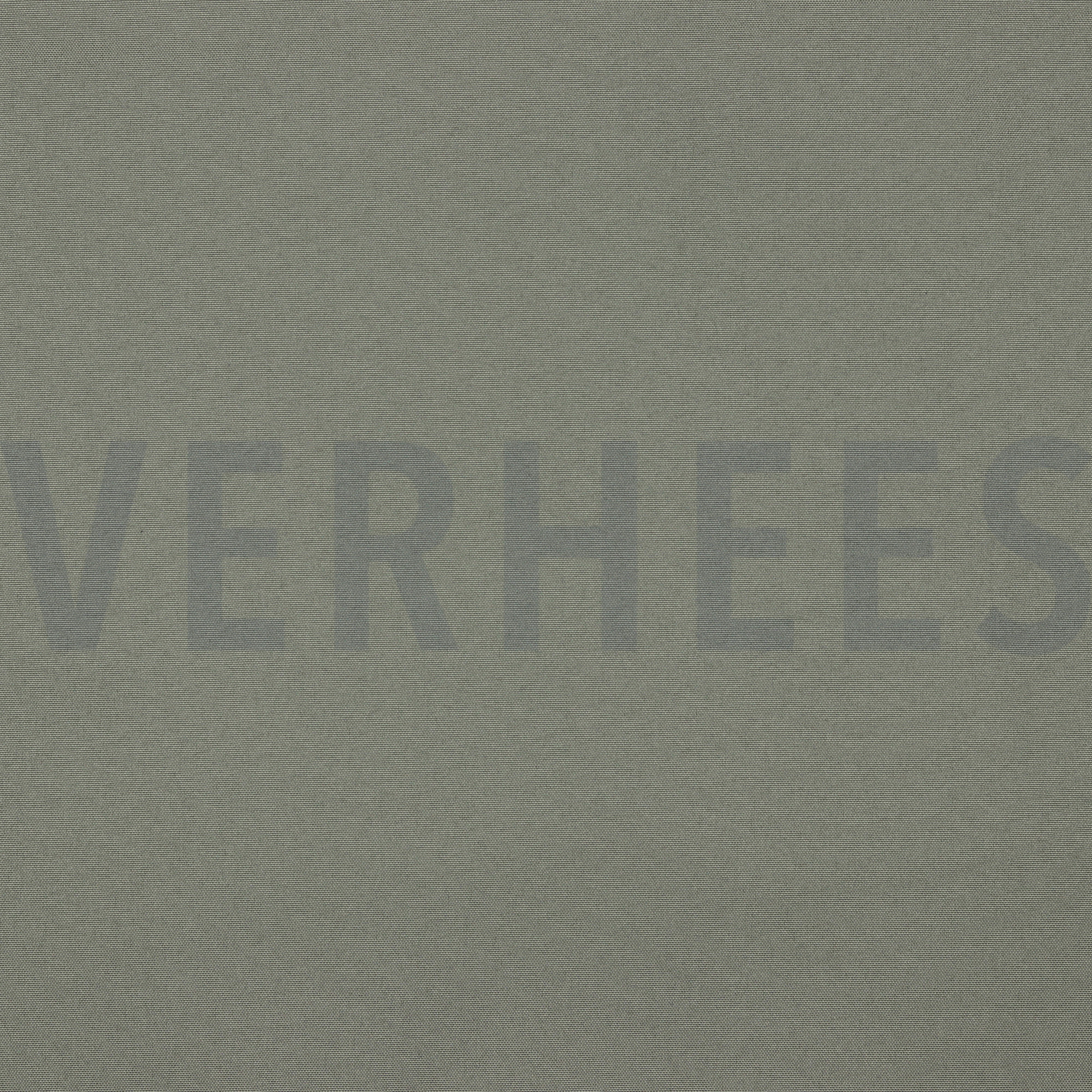 VLAMVERTRAGEND BI-STRETCH B-2 300CM TAUPE (high resolution)