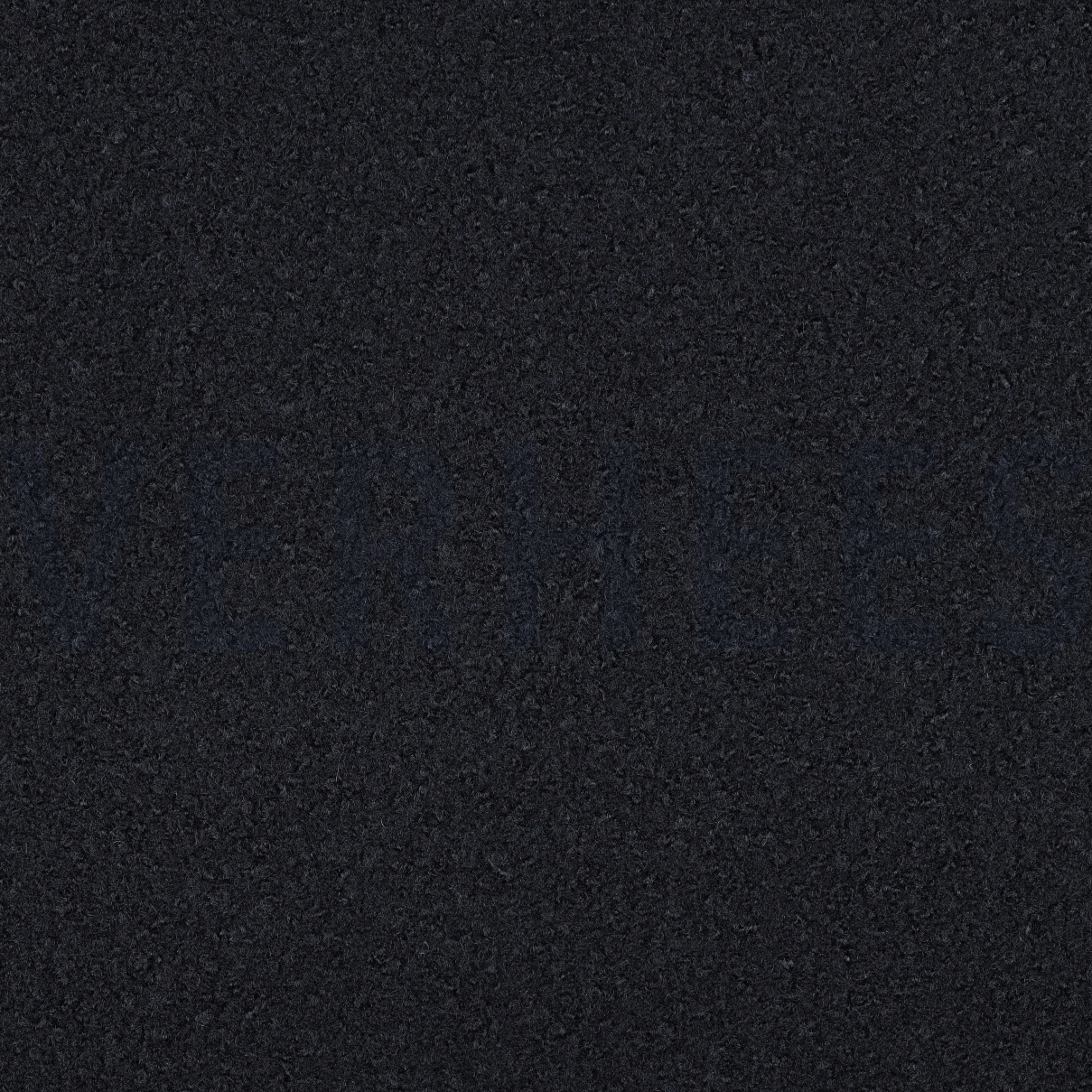 BOUCLÉ MARINEBLAU (high resolution)