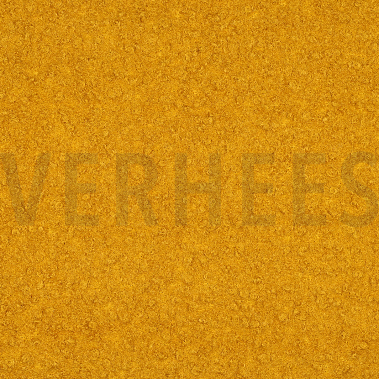 BOUCLÉ OCKER (high resolution)