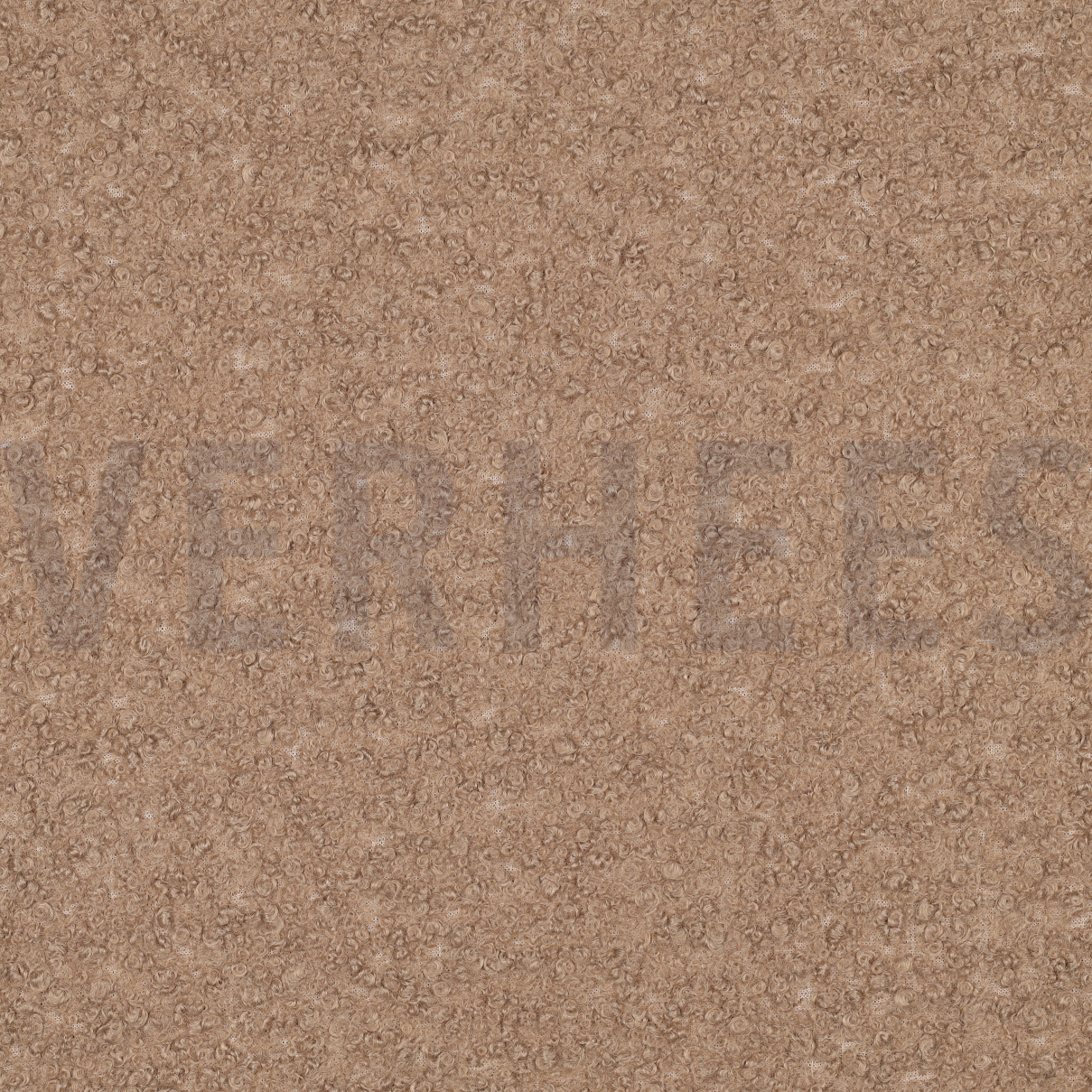 BOUCLÉ TAUPE (high resolution)