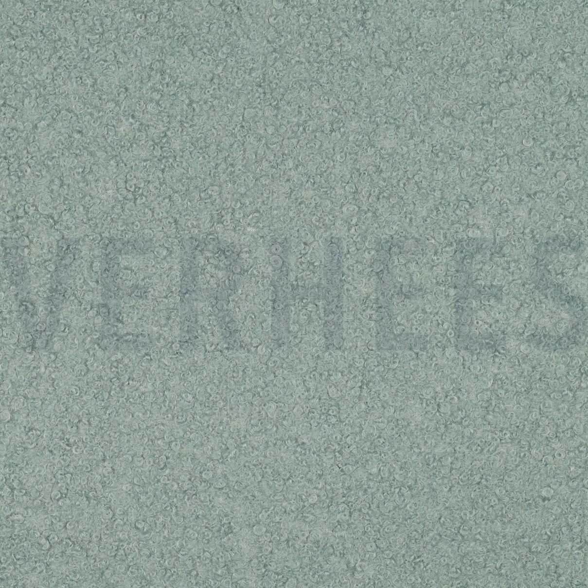 BOUCLÉ MINZE (high resolution)