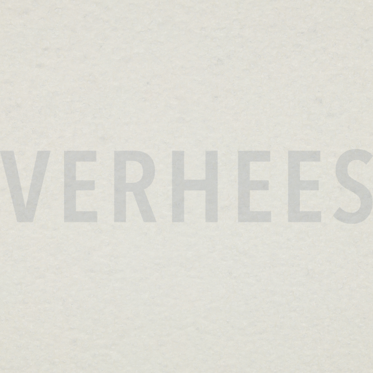 BOUCLÉ ECRU (high resolution)