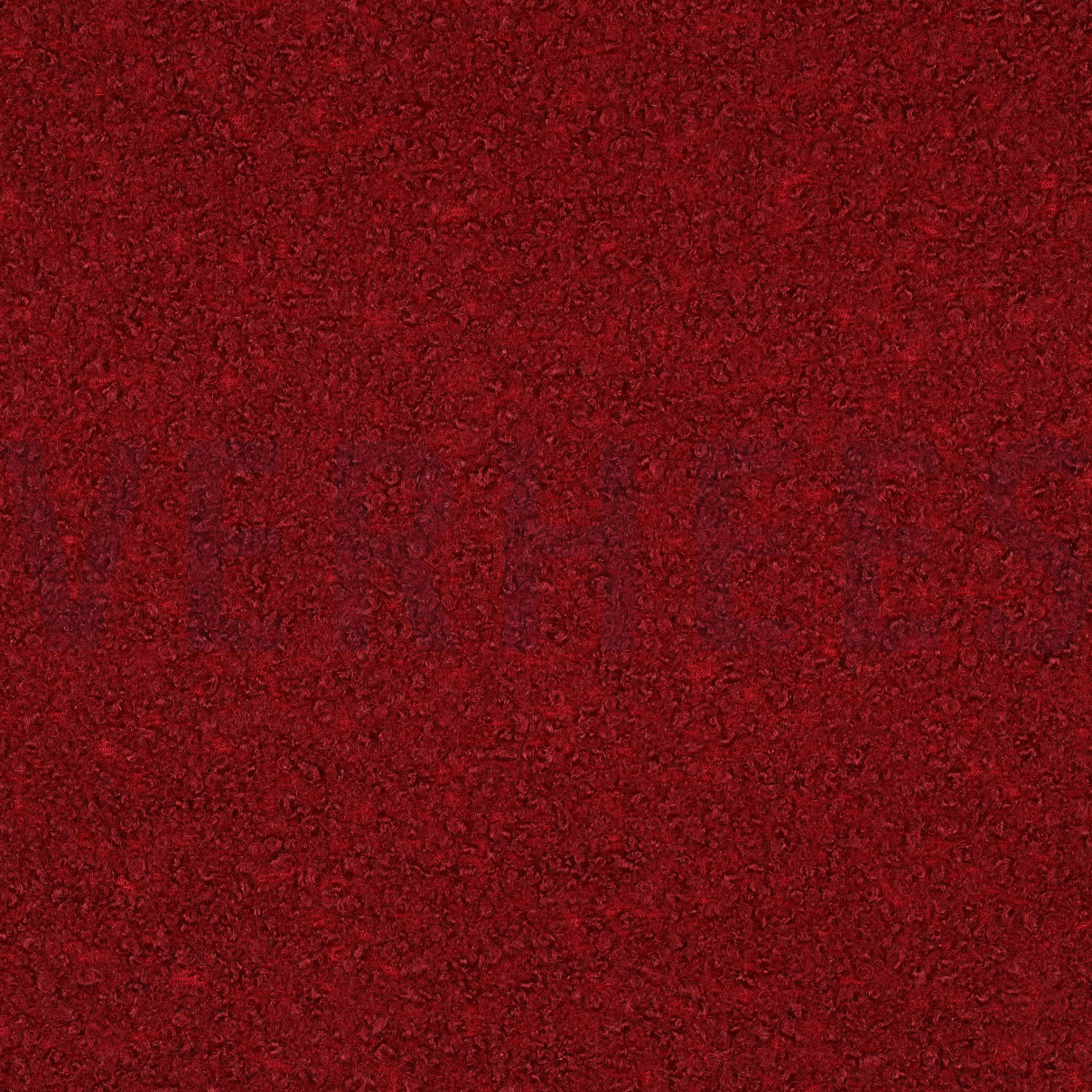 BOUCLÉ WEINROT (high resolution)