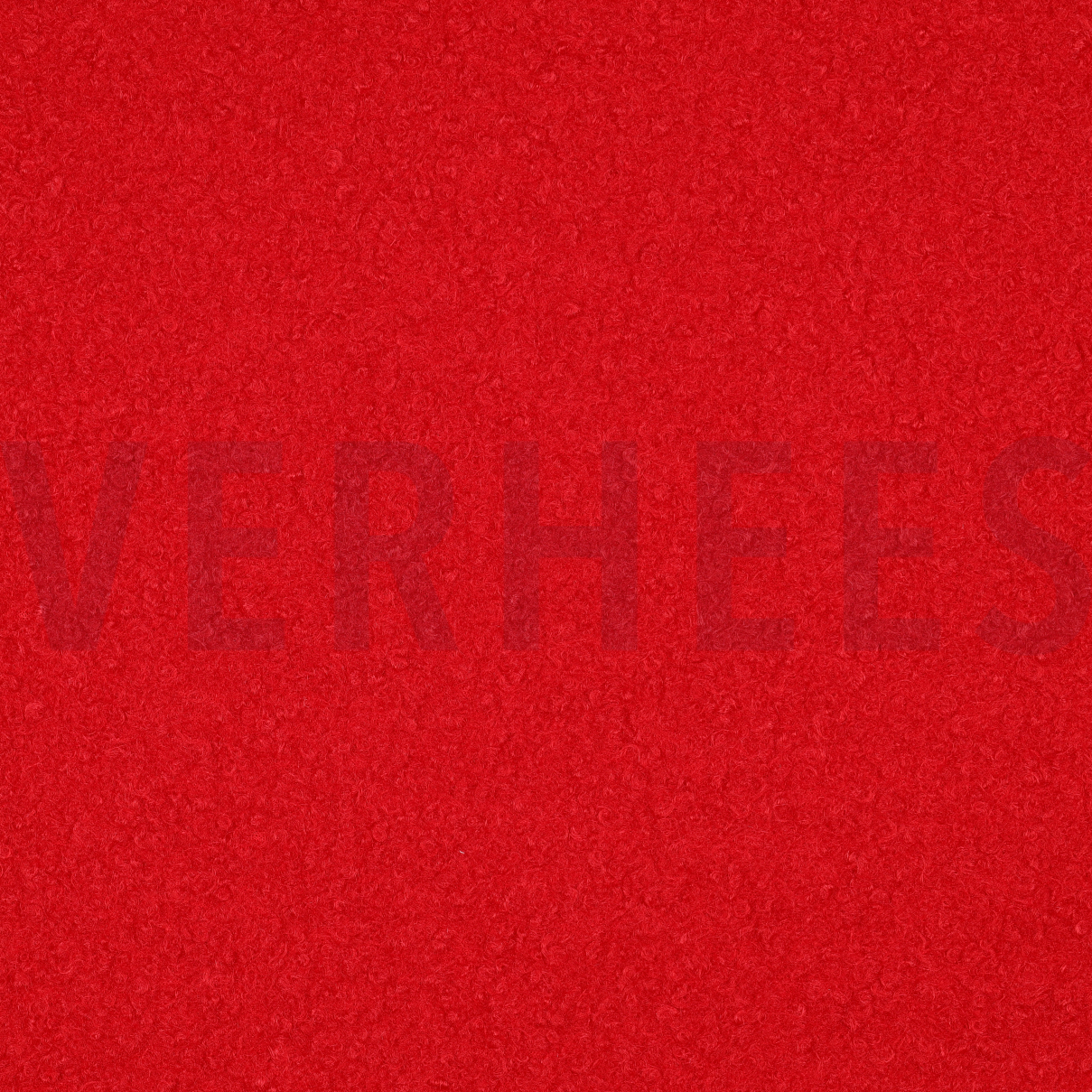 BOUCLÉ ROOD (high resolution)