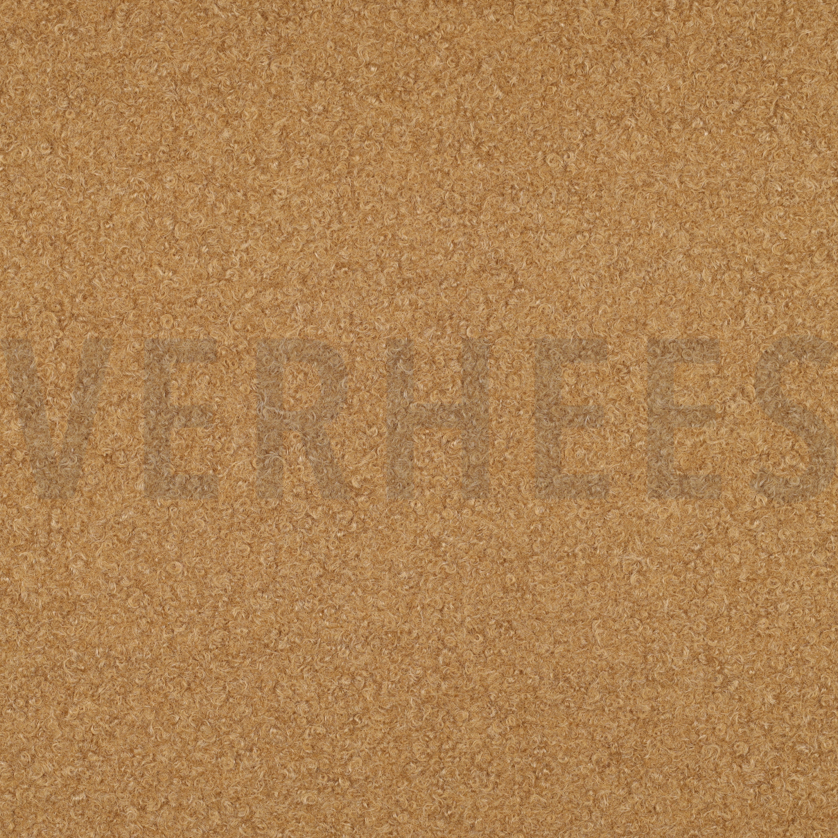 BOUCLÉ CAMEL (high resolution)