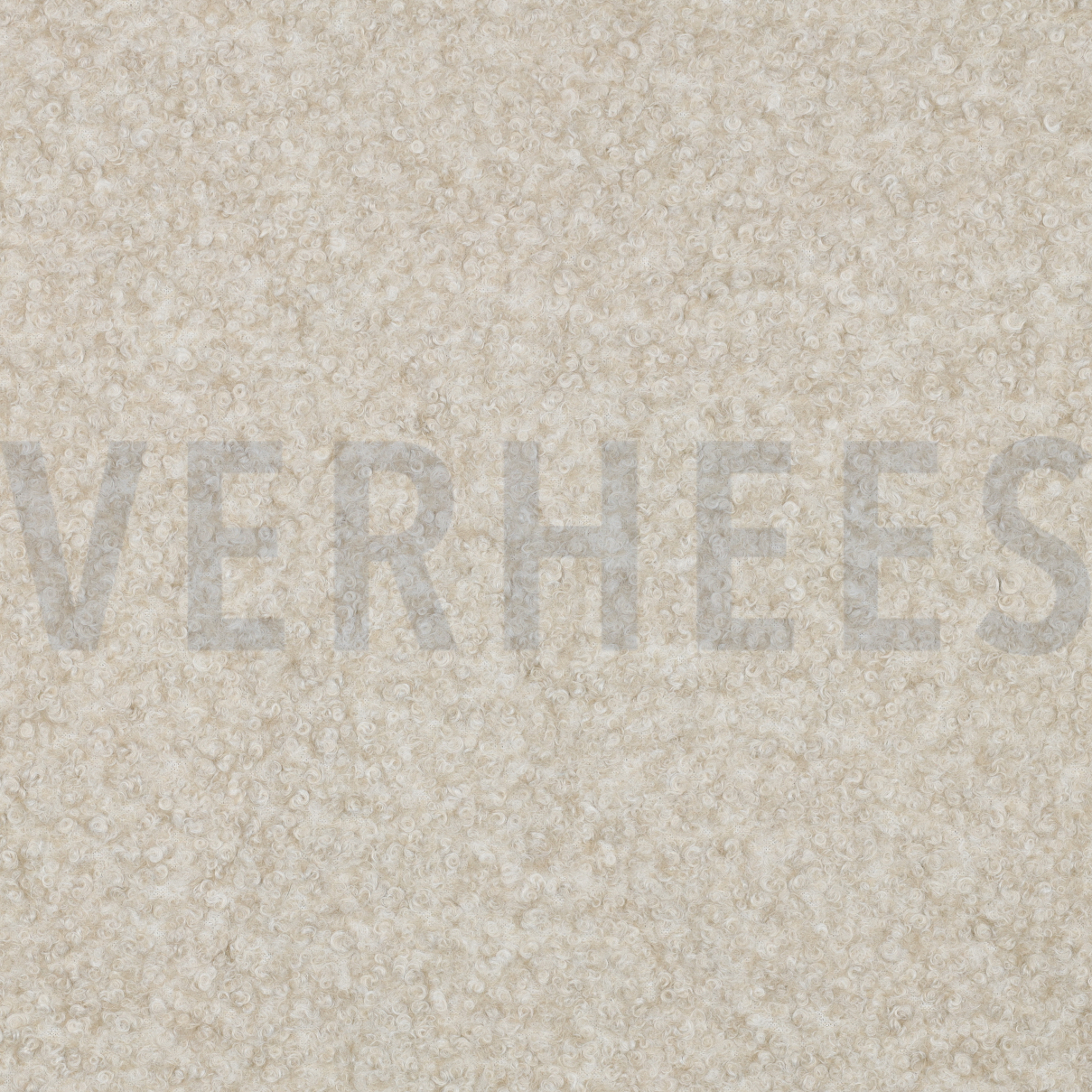 BOUCLÉ BEIGE GEMÊLEERD (high resolution)