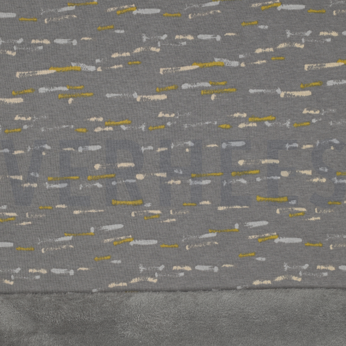 PURRING FUR RAYURES GRIS (high resolution)