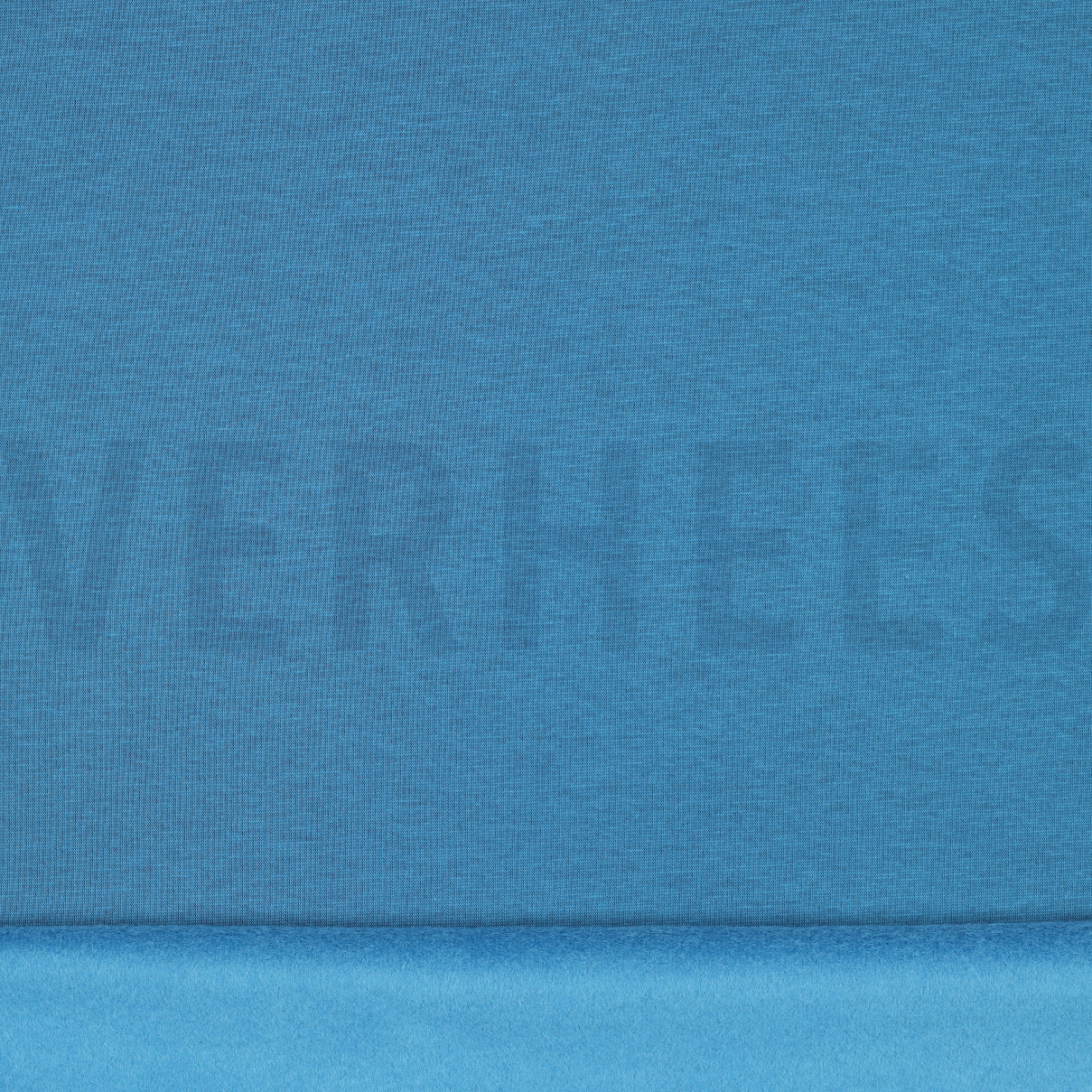 ALPENFLEECE PETROL (high resolution)