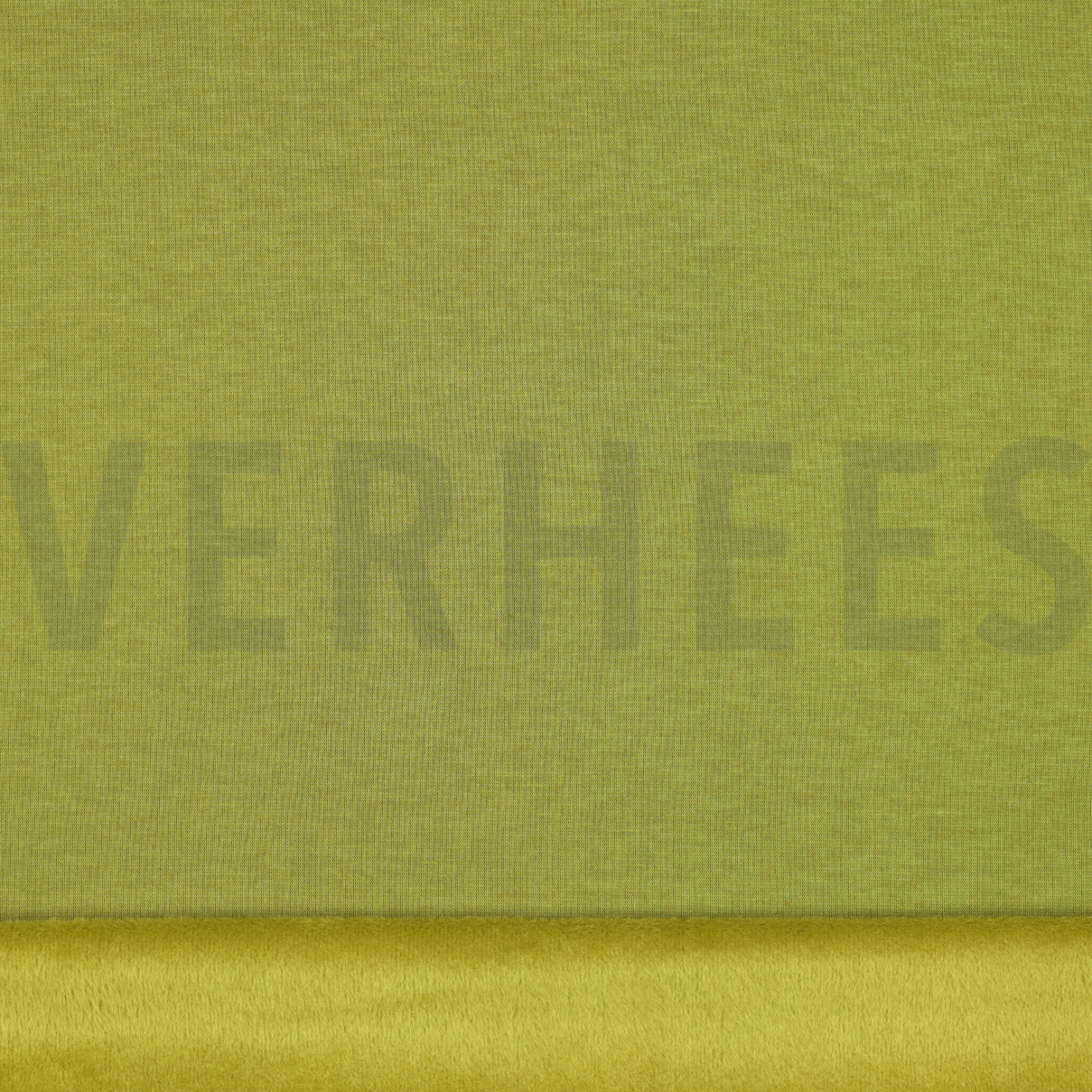 ALPENFLEECE OLIJF (high resolution)