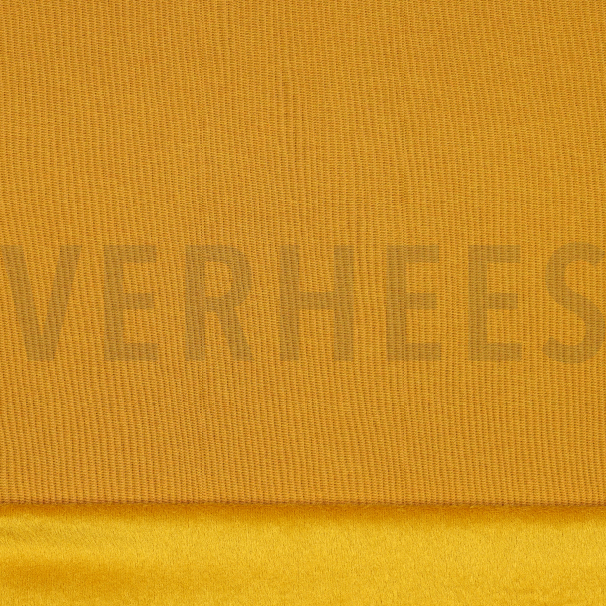 ALPENFLEECE OCKER (high resolution)