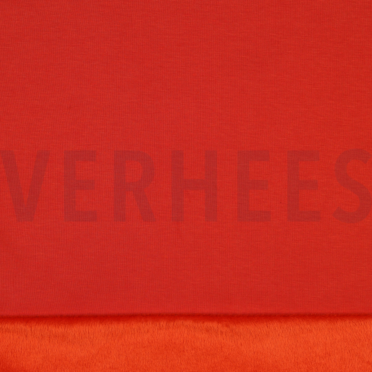 ALPENFLEECE RUST (high resolution)