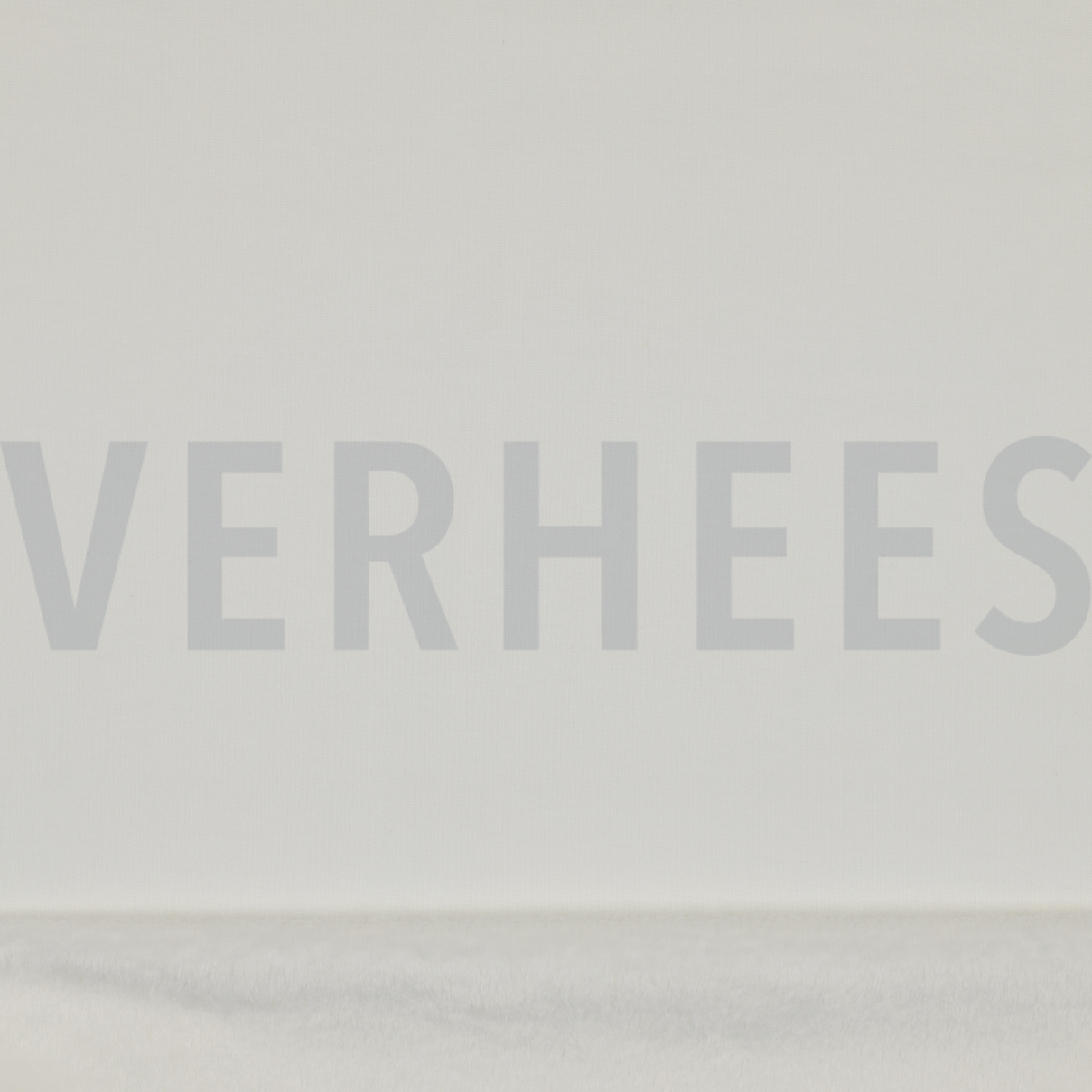 ALPENFLEECE ECRU (high resolution)