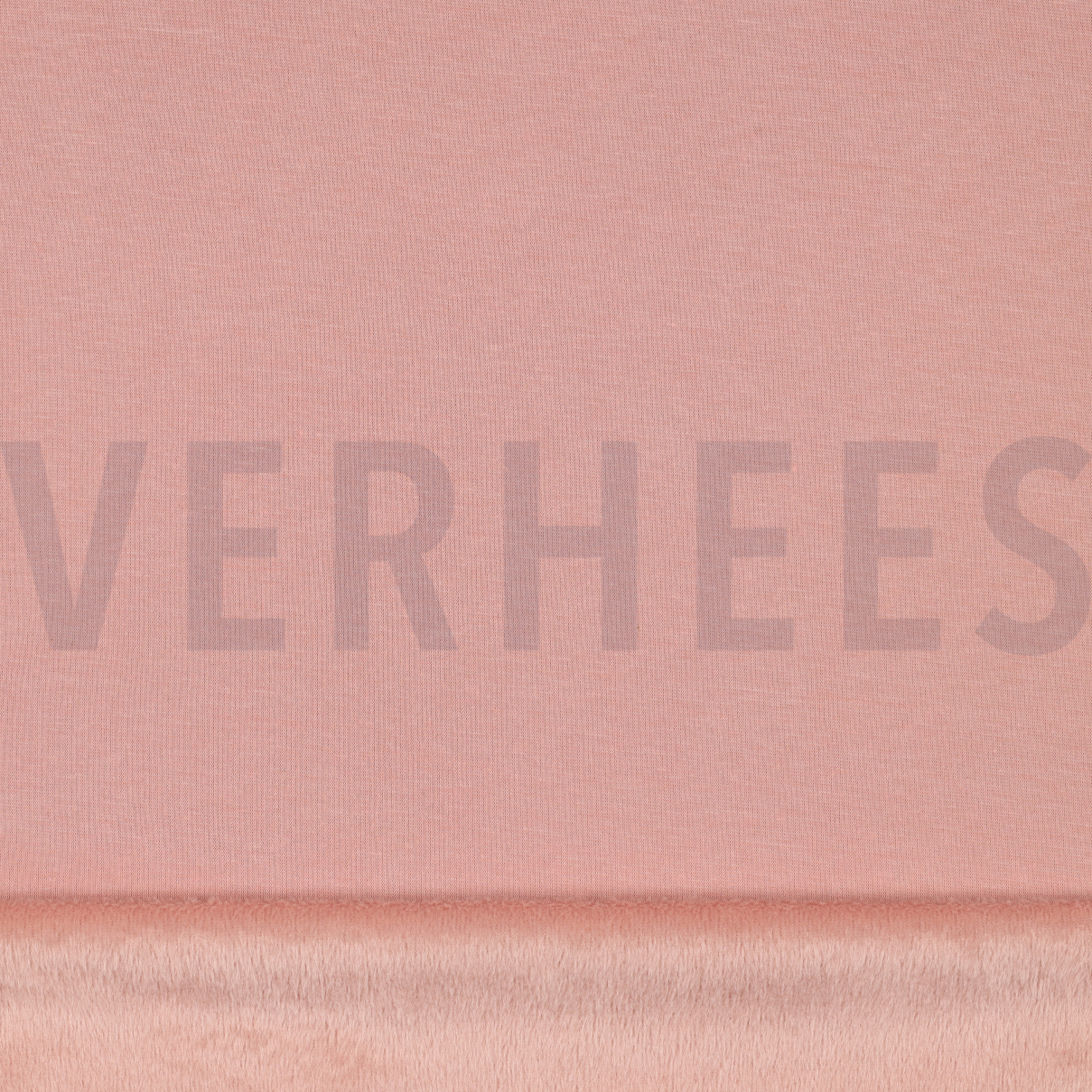 ALPENFLEECE ALTROSA (high resolution)