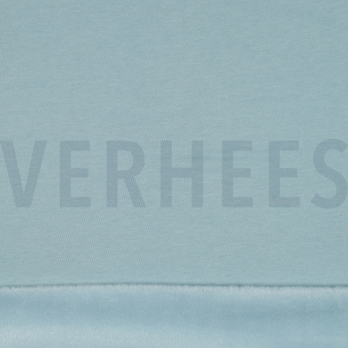 ALPENFLEECE BLAUW (high resolution)