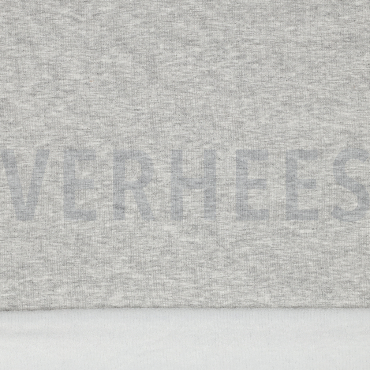 ALPENFLEECE LICHTGRIJS GEMÊLEERD (high resolution)