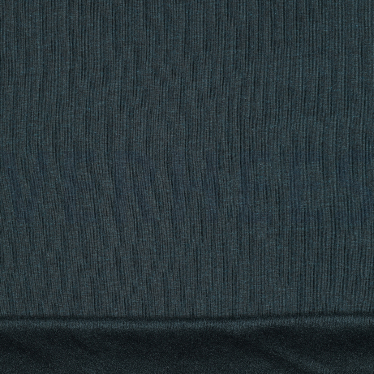 ALPENFLEECE DONKER CYAN (high resolution)