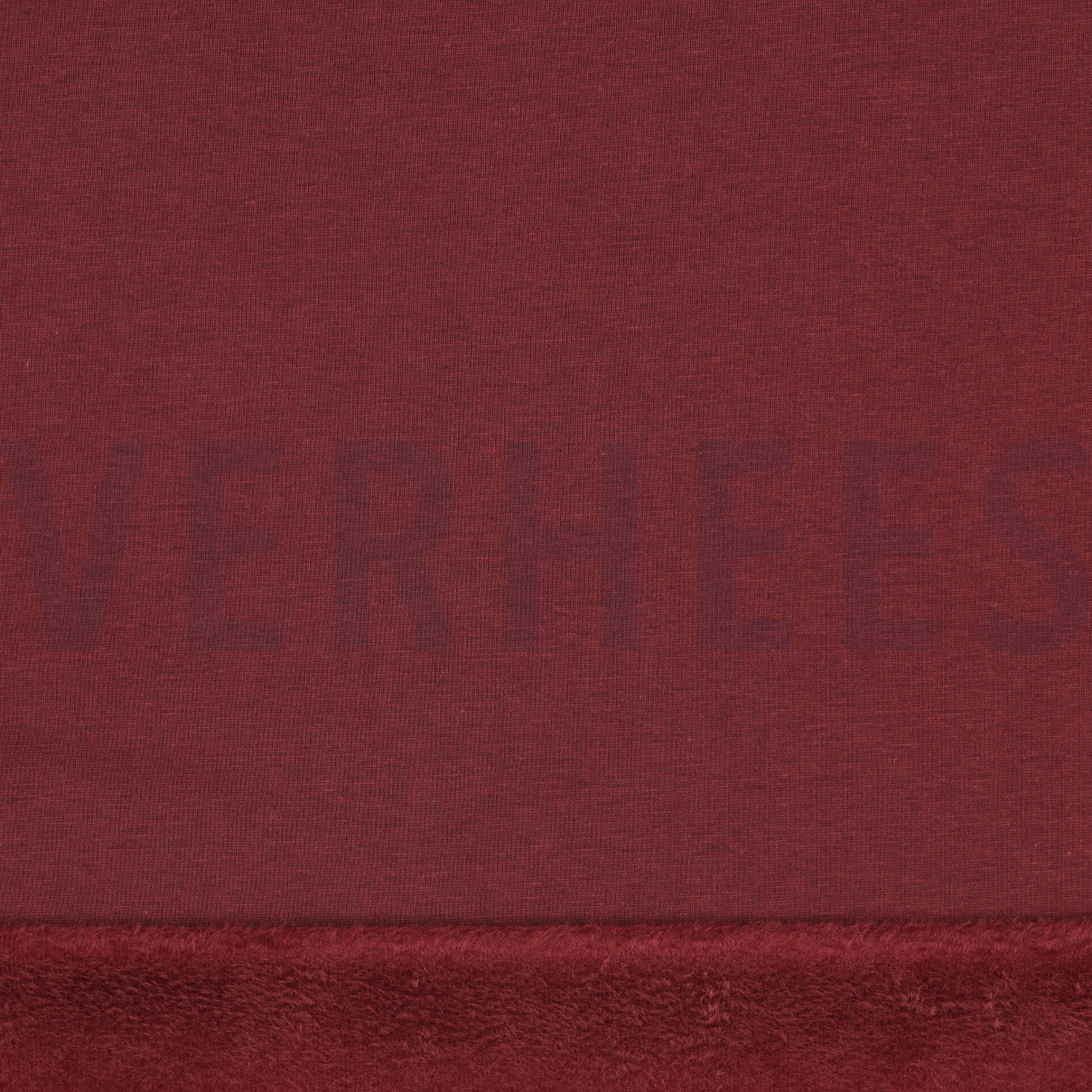 ALPENFLEECE BESSEN (high resolution)