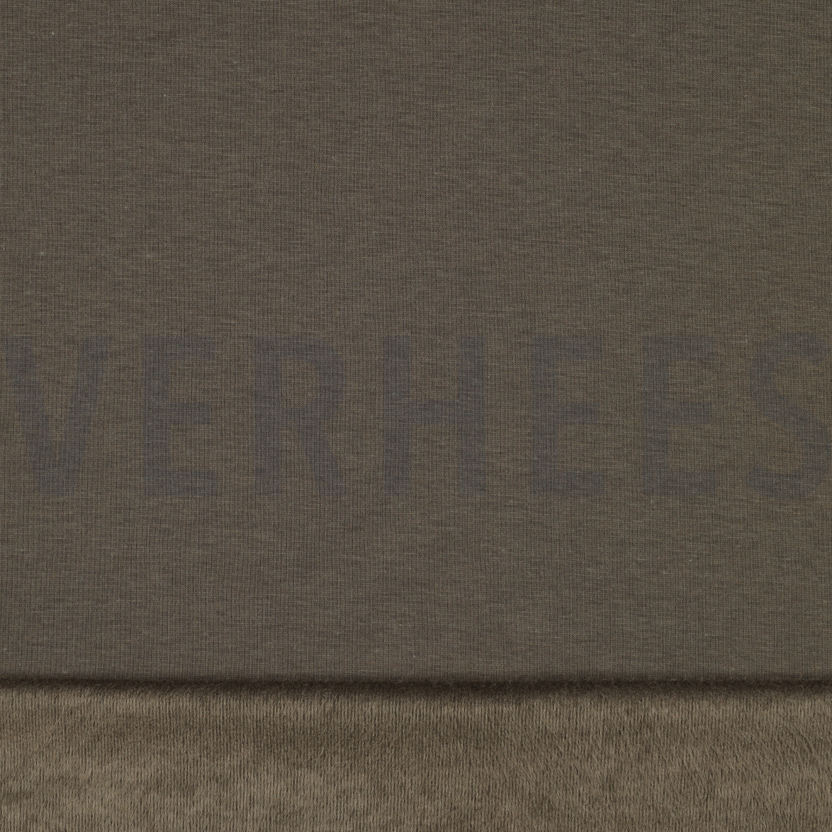 ALPENFLEECE MOOSGRÜN (high resolution)