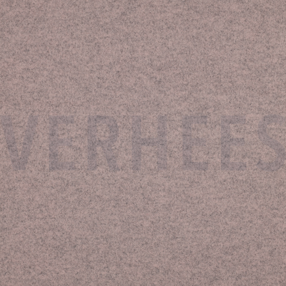 BREISEL MANTEL OUD BLUSH (high resolution)