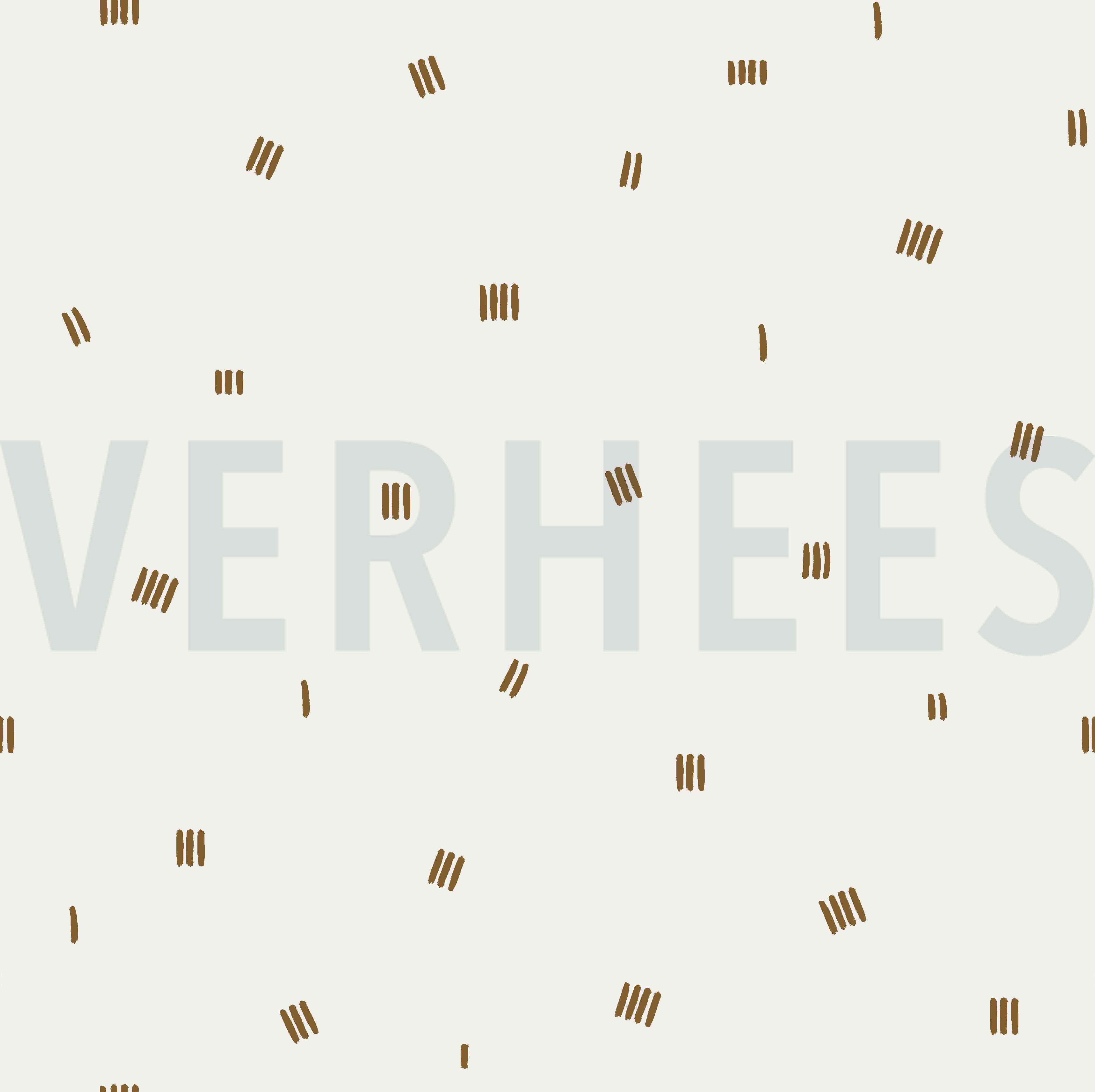 SOFT SWEAT STREIFEN ECRU (high resolution)