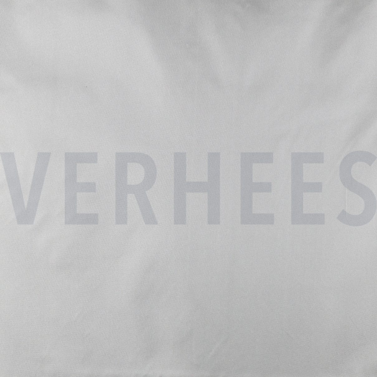 SILBERLOOK VERDUNKELUNGSSTOFF SILBER/SCHWARZ (high resolution)