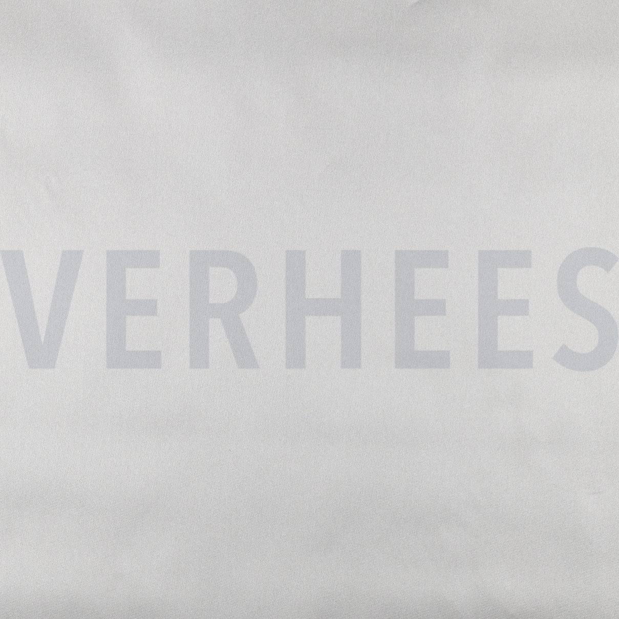 2-ZIJDIG SILVERLOOK VERDUISTERINGSSTOF ZILVER (high resolution)