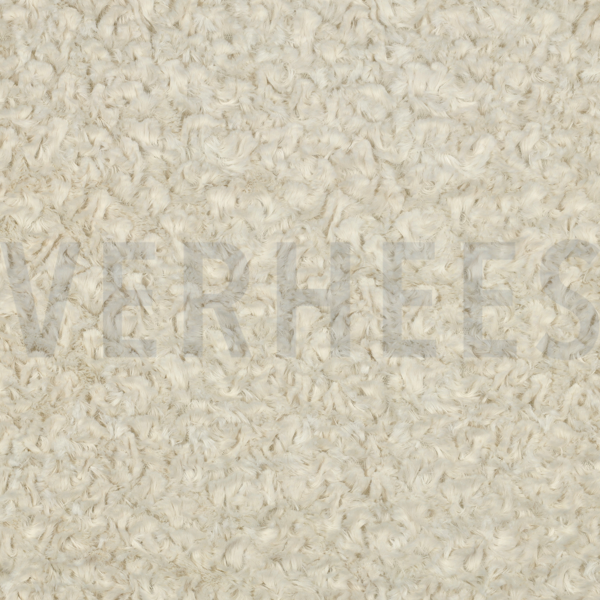 FAUSSE FOURRURE ÉCRU (high resolution)