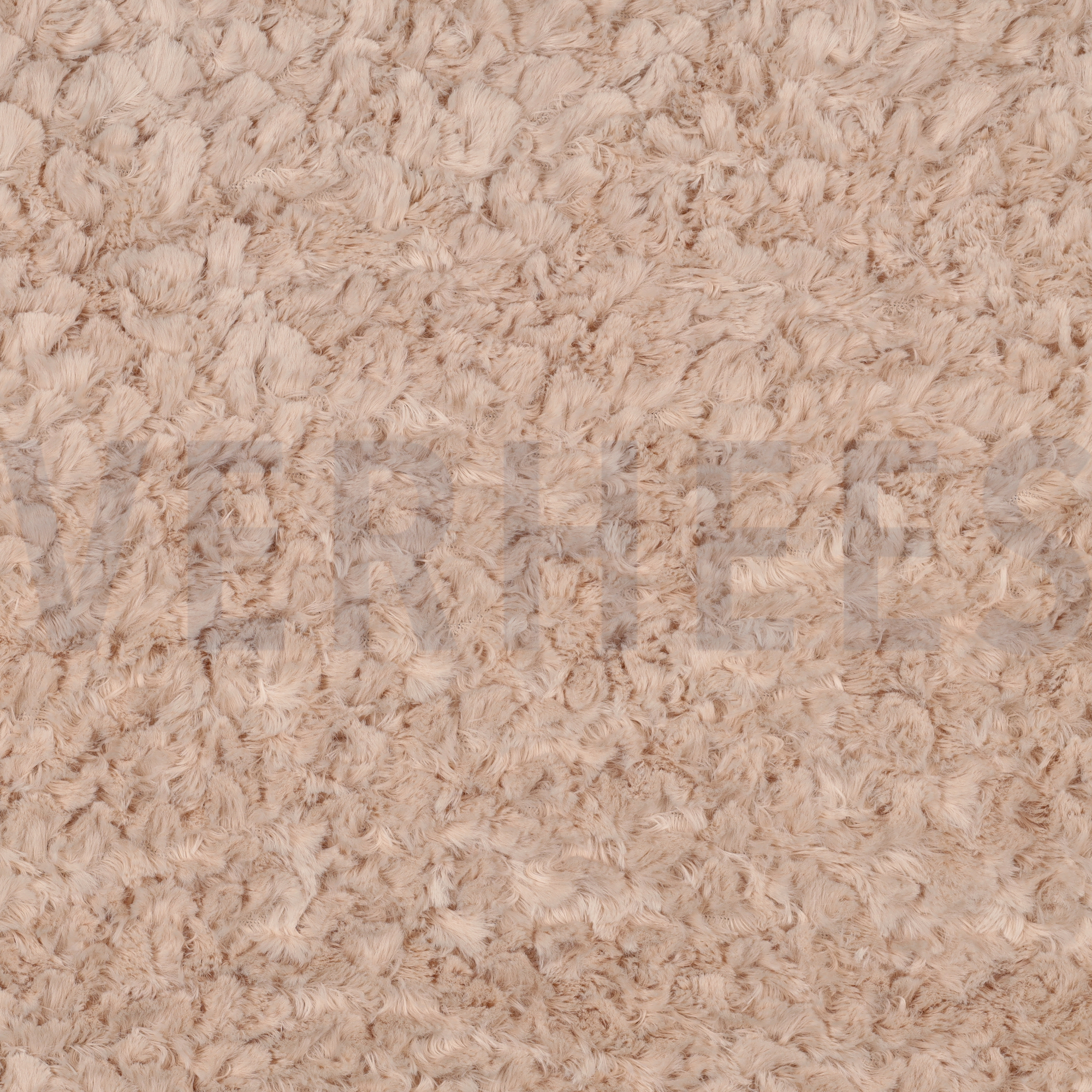 KUNSTPELZ ROSÉ (high resolution)