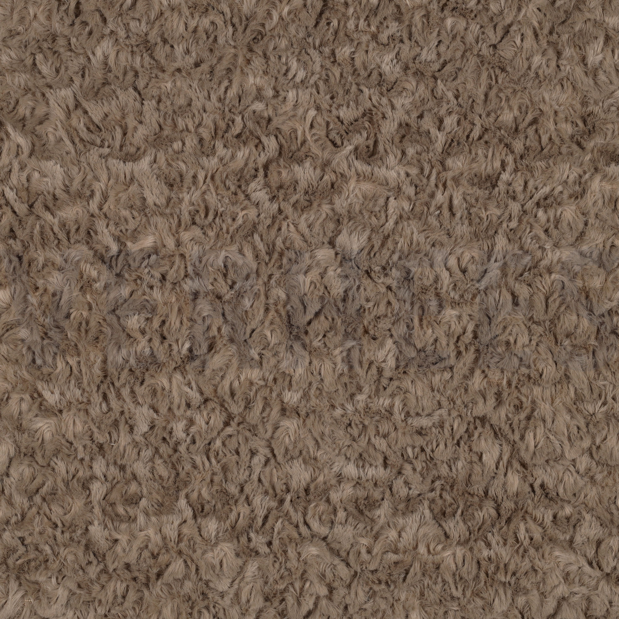 KUNSTPELZ BEIGE (high resolution)