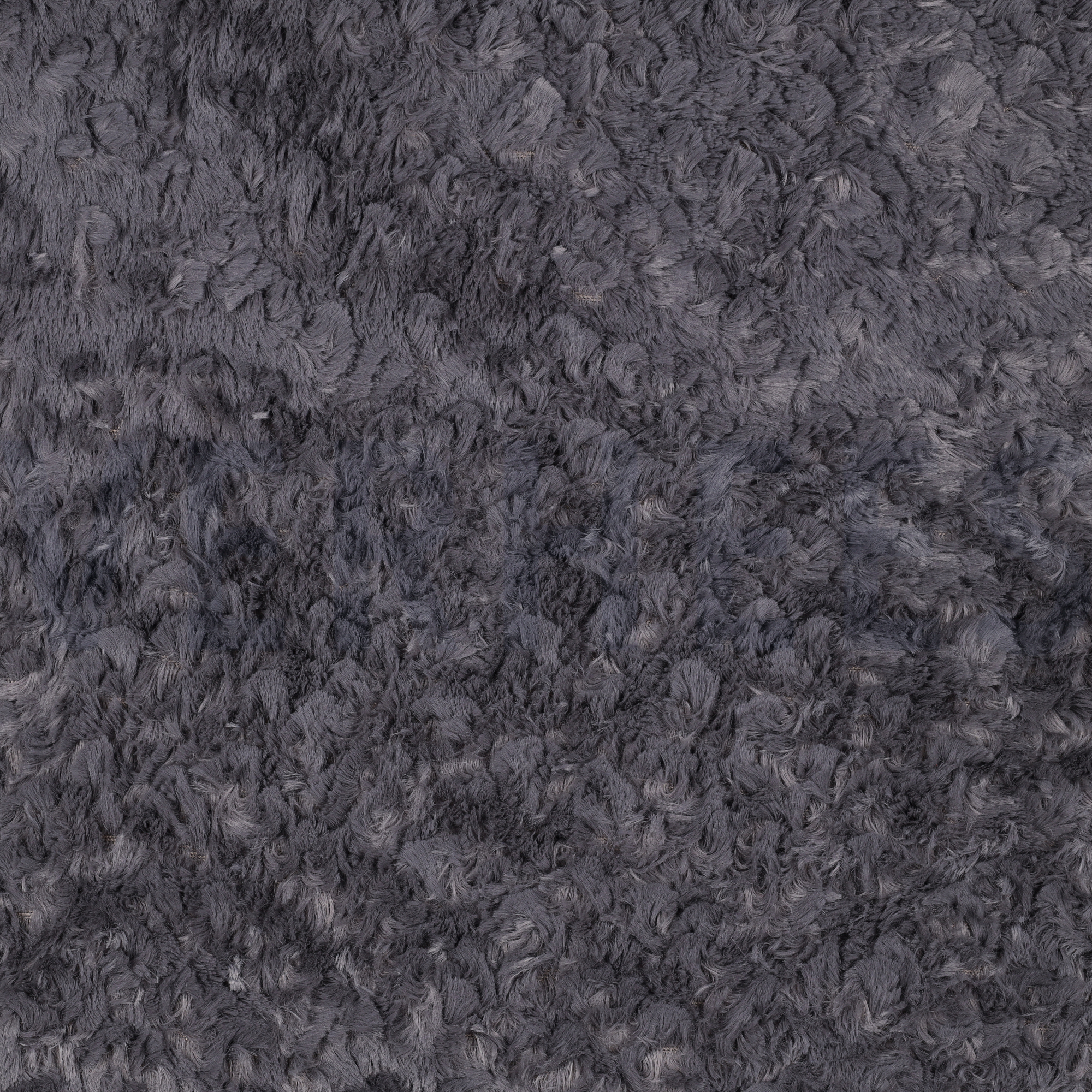 IMITATIEBONT GRIJS (high resolution)