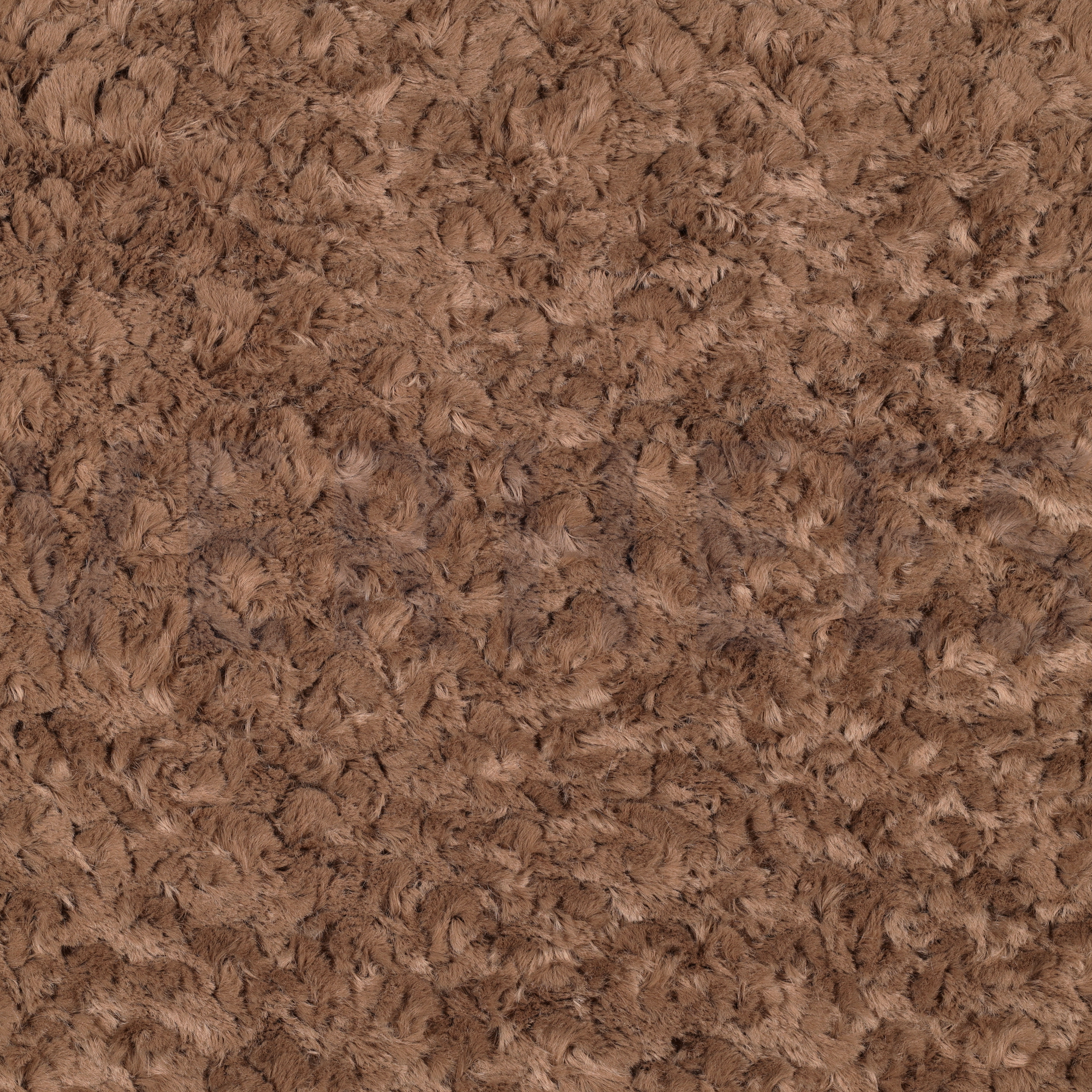 FAUSSE FOURRURE MOCHA (high resolution)