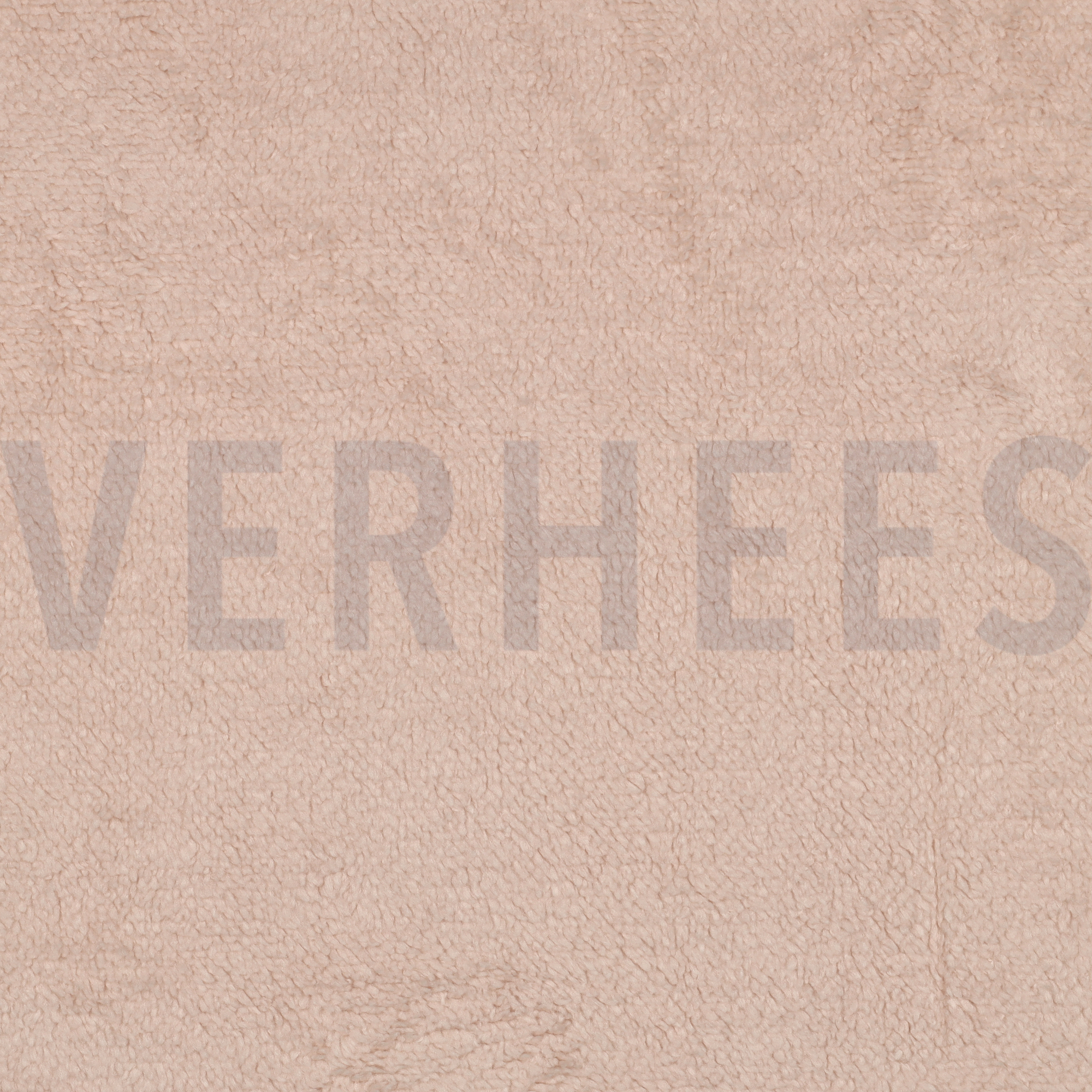 FAUX FUR ROSE (high resolution)