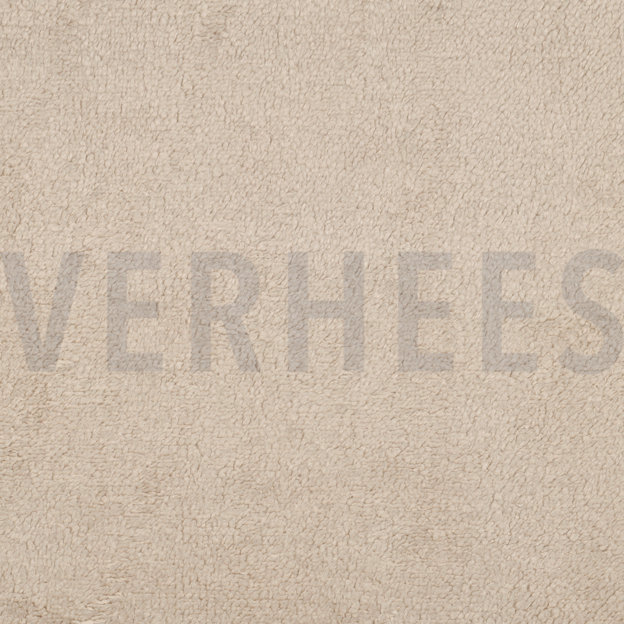 KUNSTPELZ BEIGE (high resolution)