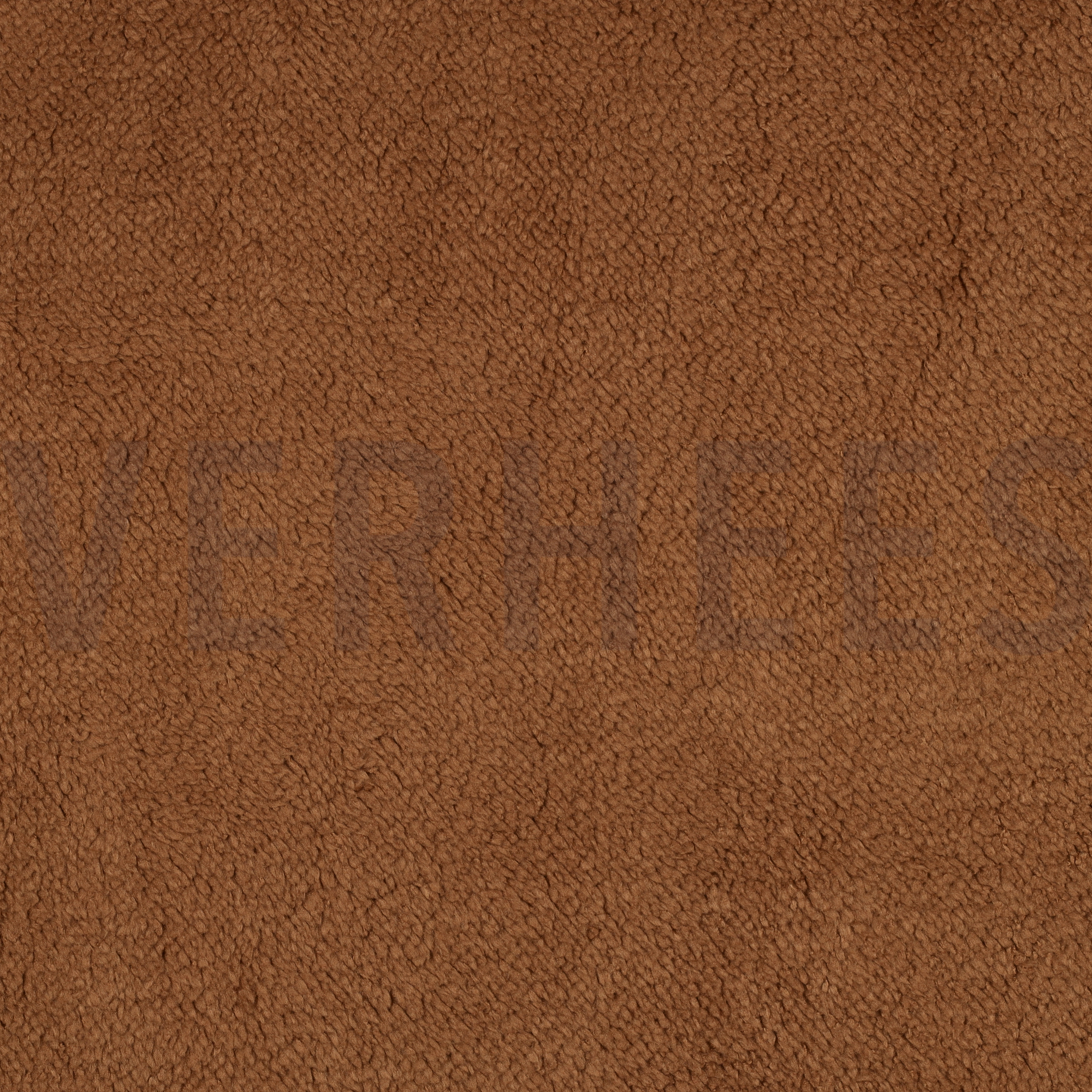 IMITATIEBONT CAMEL (high resolution)