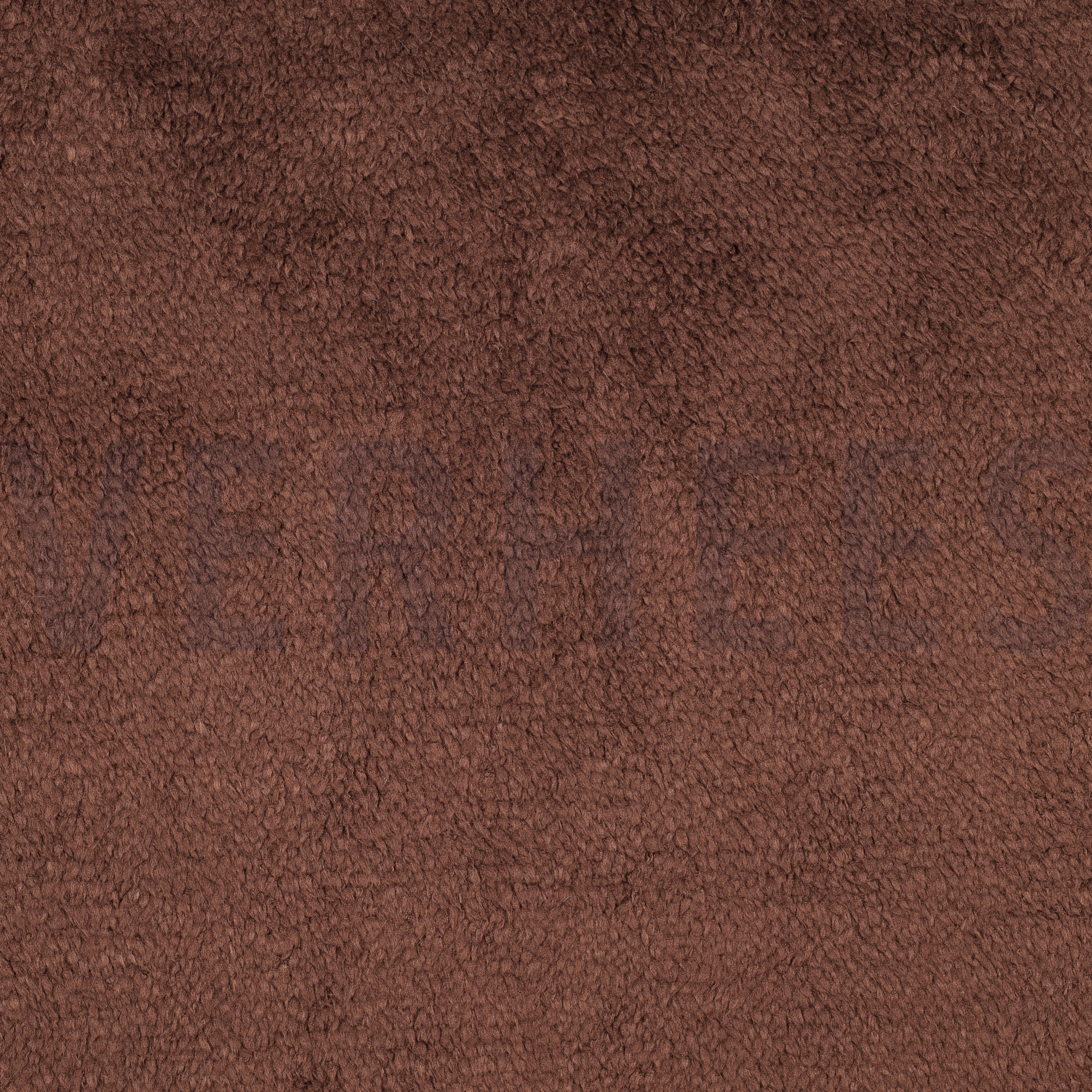 IMITATIEBONT BRUIN (high resolution)