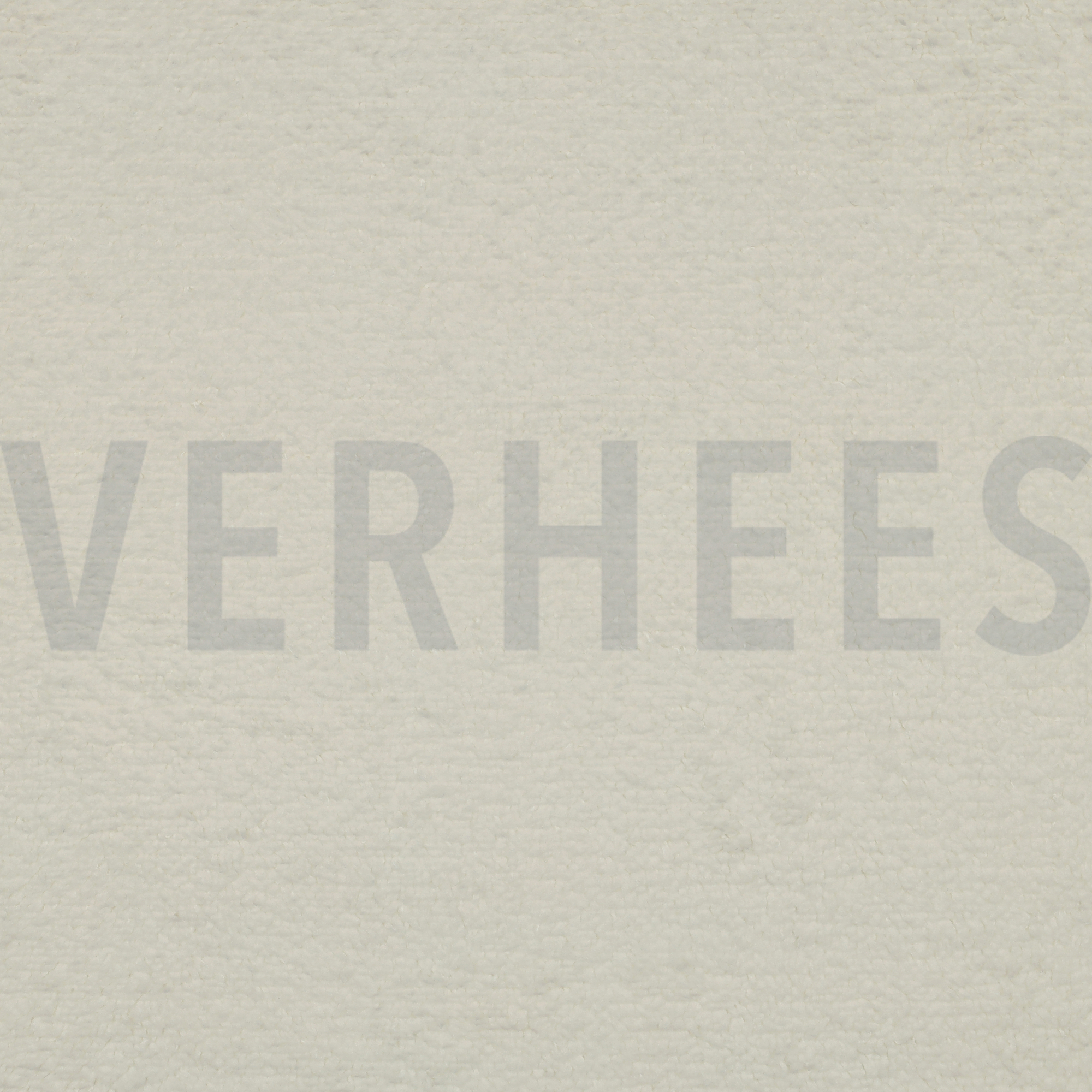 IMITATIEBONT ECRU (high resolution)